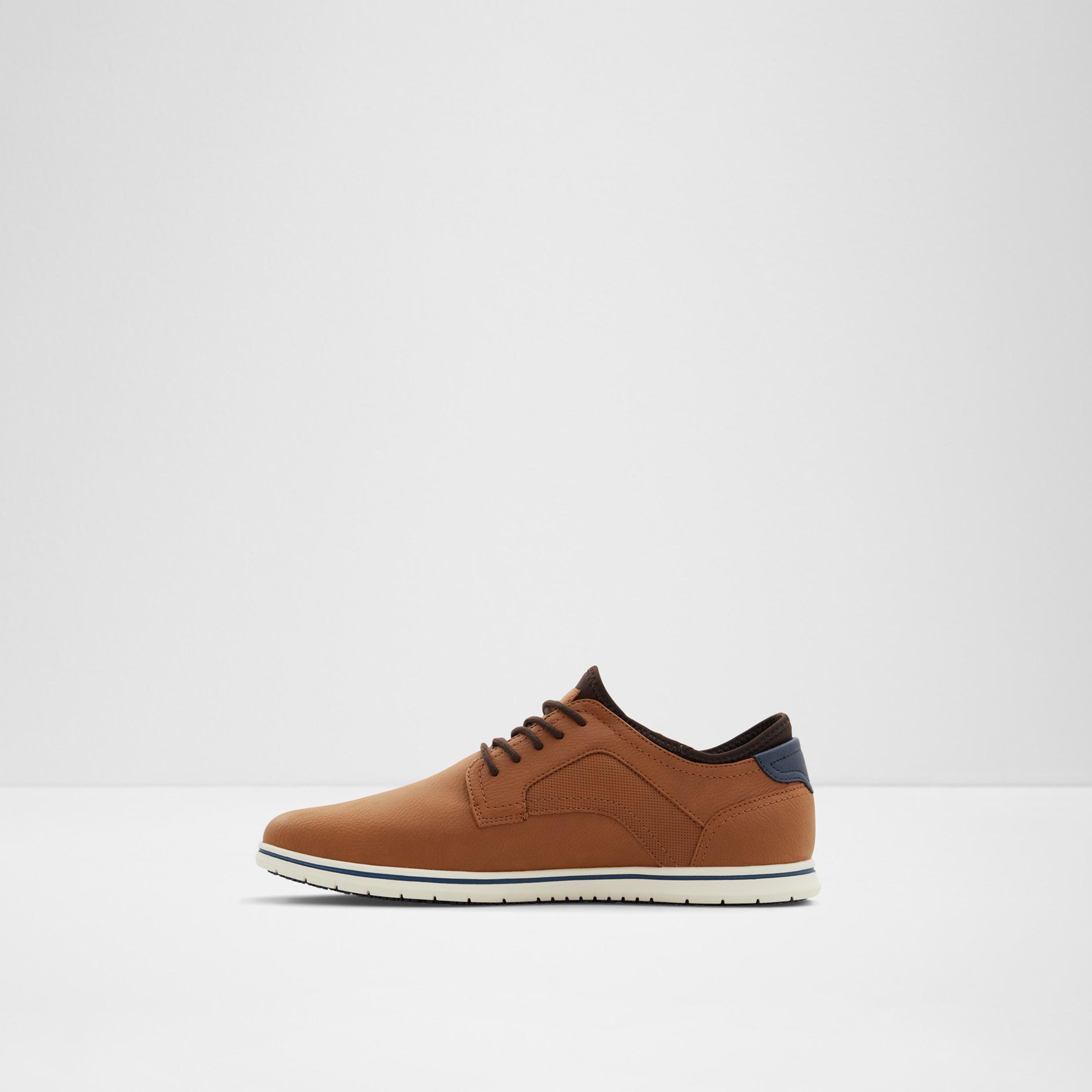 الدو- حذاء ديربي درايموس برباط للرجال | 20DRYMOS-men-shoes-formalshoes-image-10