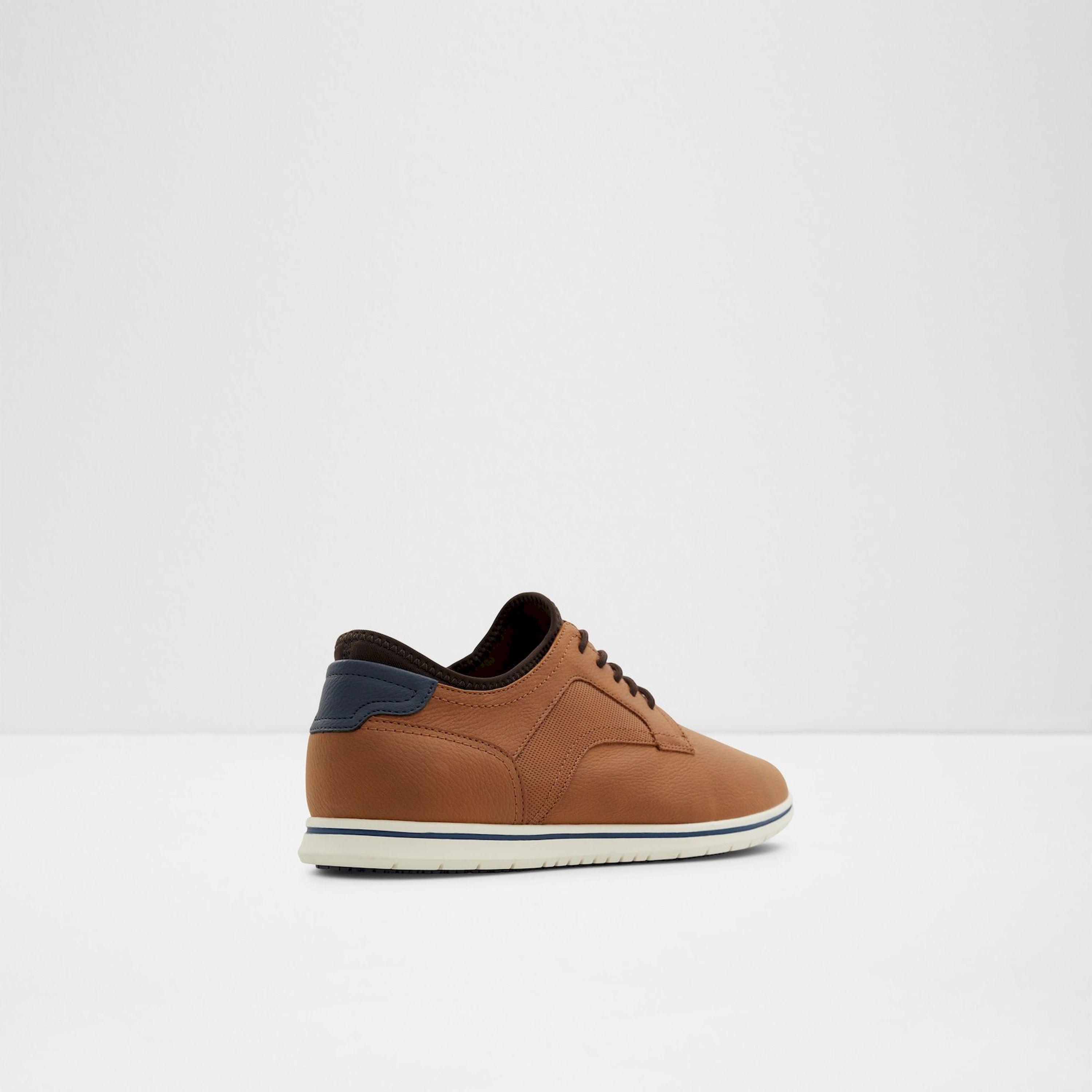 الدو- حذاء ديربي درايموس برباط للرجال | 20DRYMOS-men-shoes-formalshoes-image-11