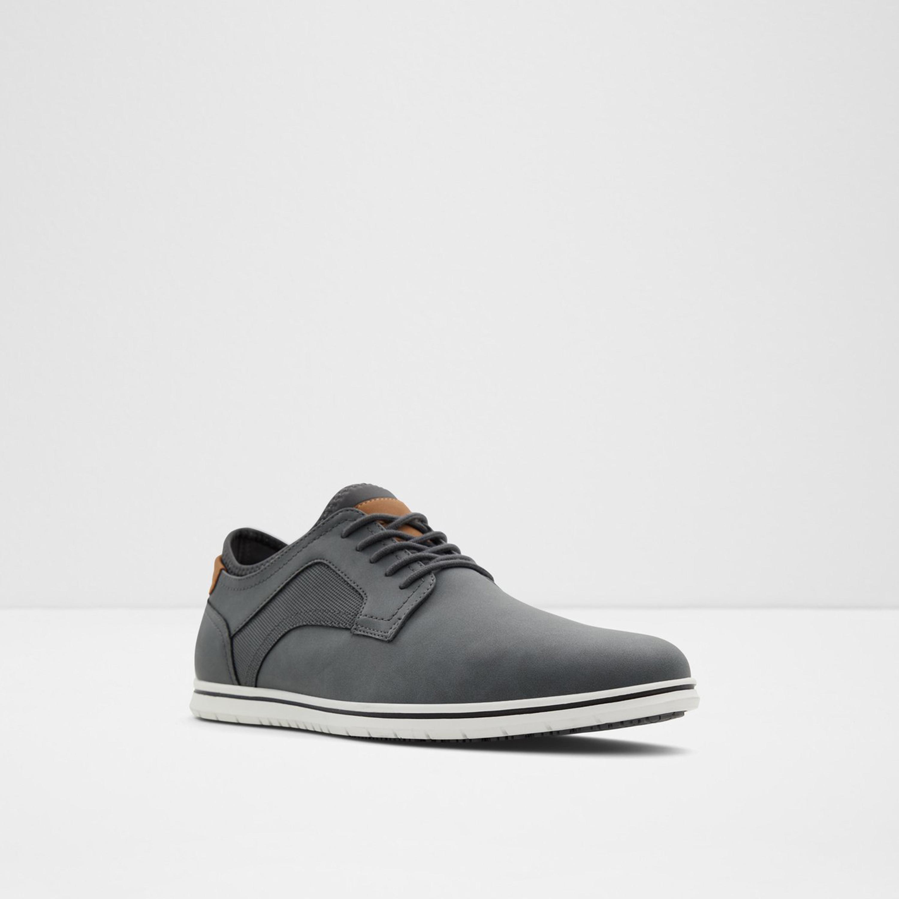 الدو- حذاء ديربي درايموس برباط للرجال | 20DRYMOS-men-shoes-formalshoes-image-12