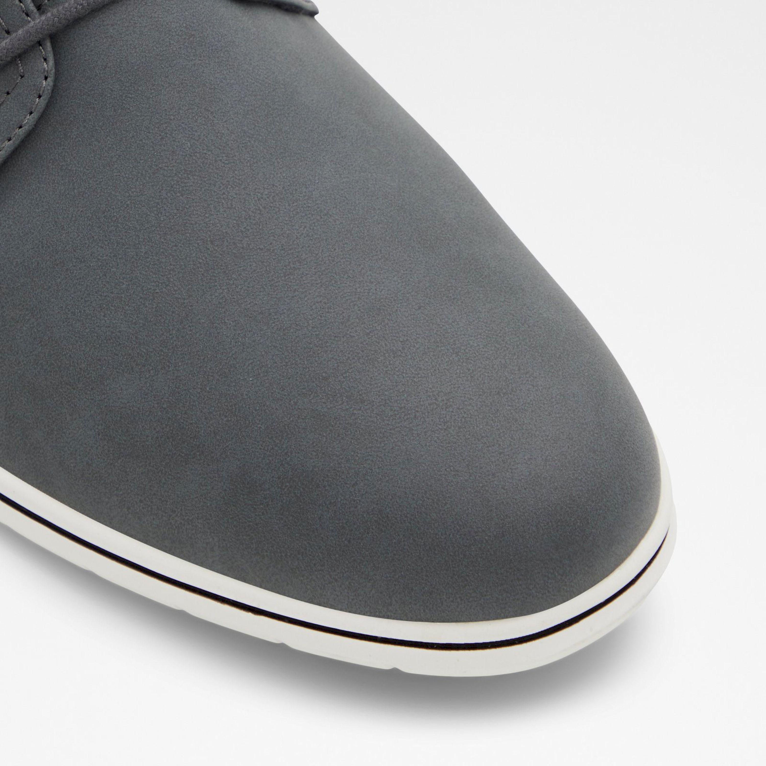 الدو- حذاء ديربي درايموس برباط للرجال | 20DRYMOS-men-shoes-formalshoes-image-13
