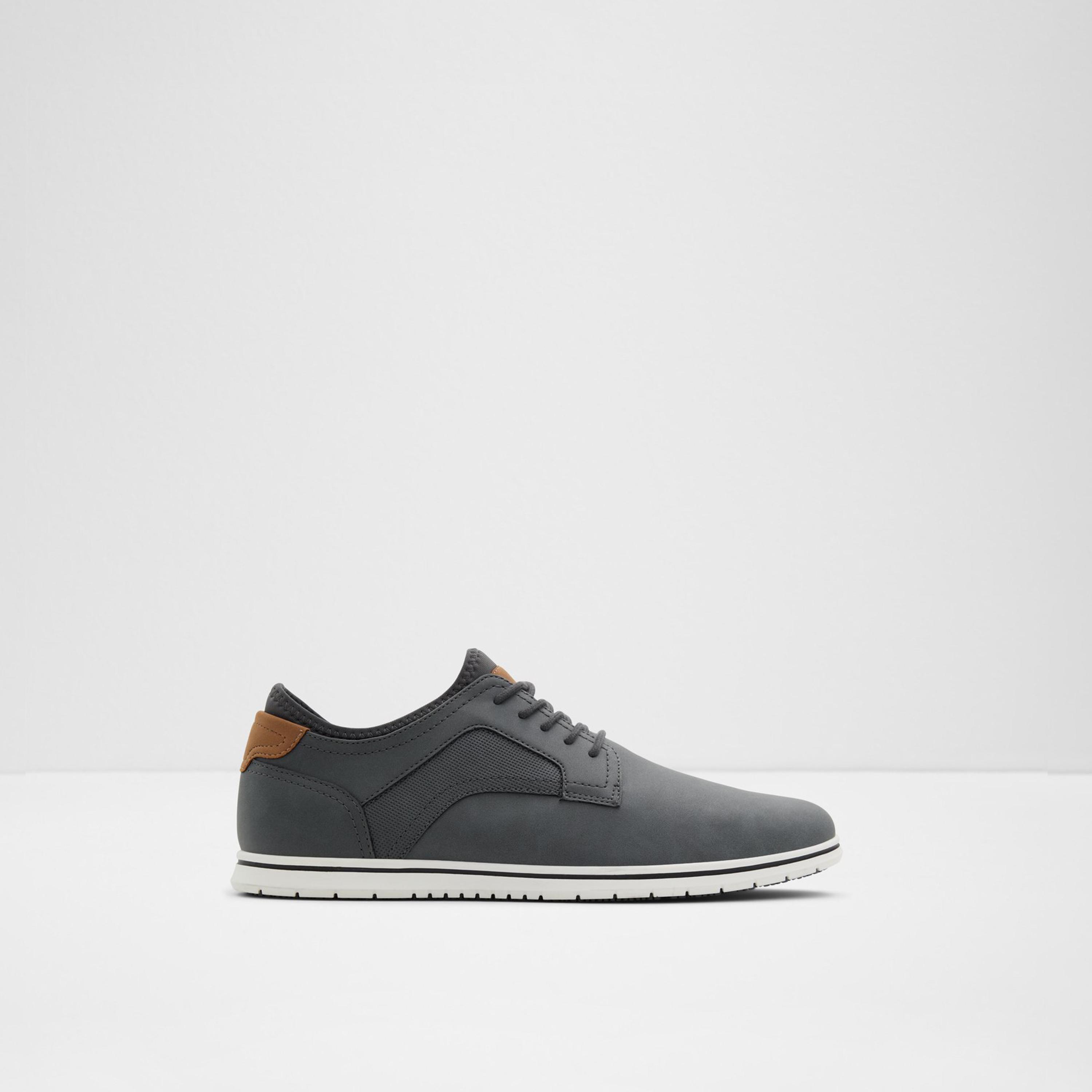 الدو- حذاء ديربي درايموس برباط للرجال | 20DRYMOS-men-shoes-formalshoes-image-14