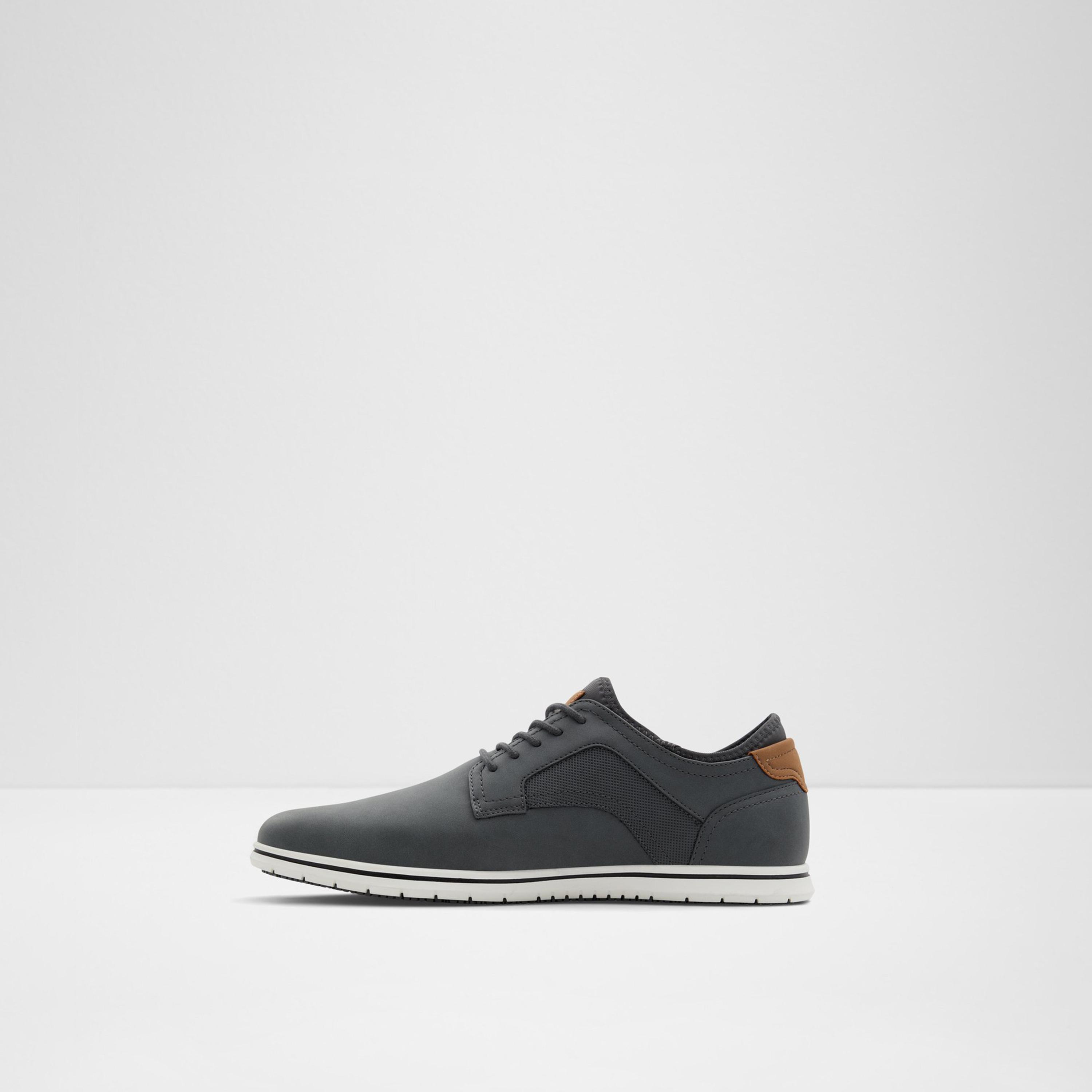 الدو- حذاء ديربي درايموس برباط للرجال | 20DRYMOS-men-shoes-formalshoes-image-15