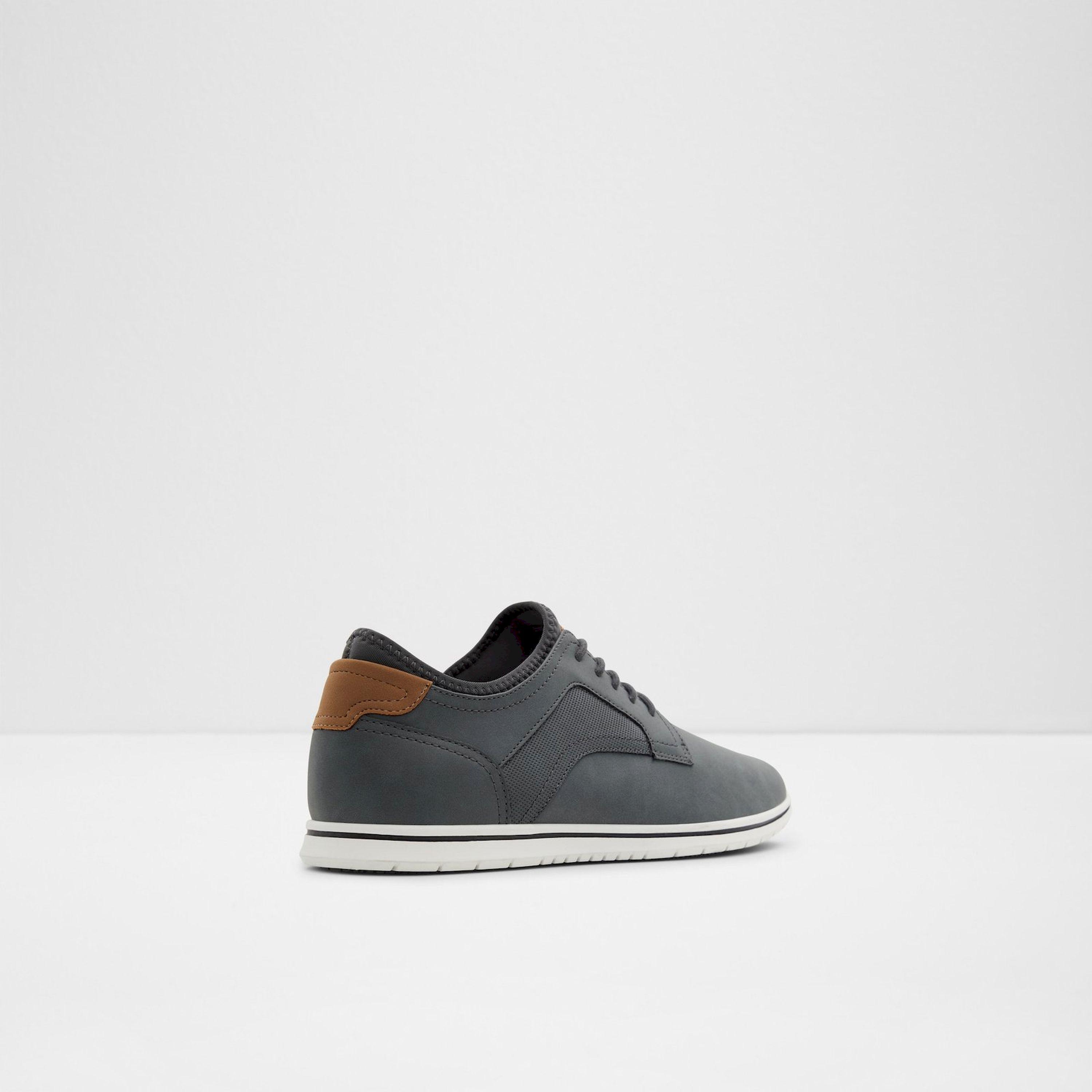 الدو- حذاء ديربي درايموس برباط للرجال | 20DRYMOS-men-shoes-formalshoes-image-16