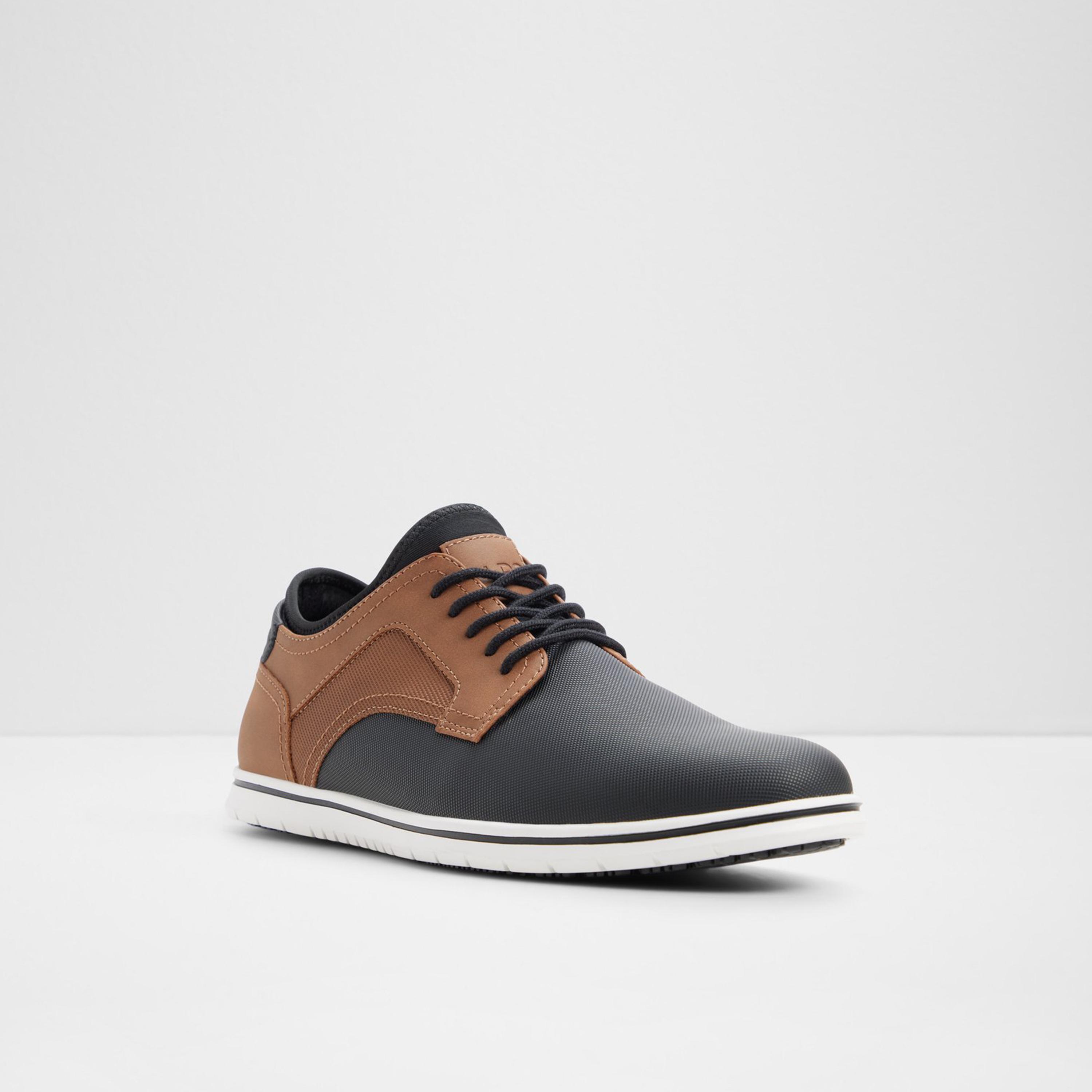الدو- حذاء ديربي درايموس برباط للرجال | 20DRYMOS-men-shoes-formalshoes-image-27