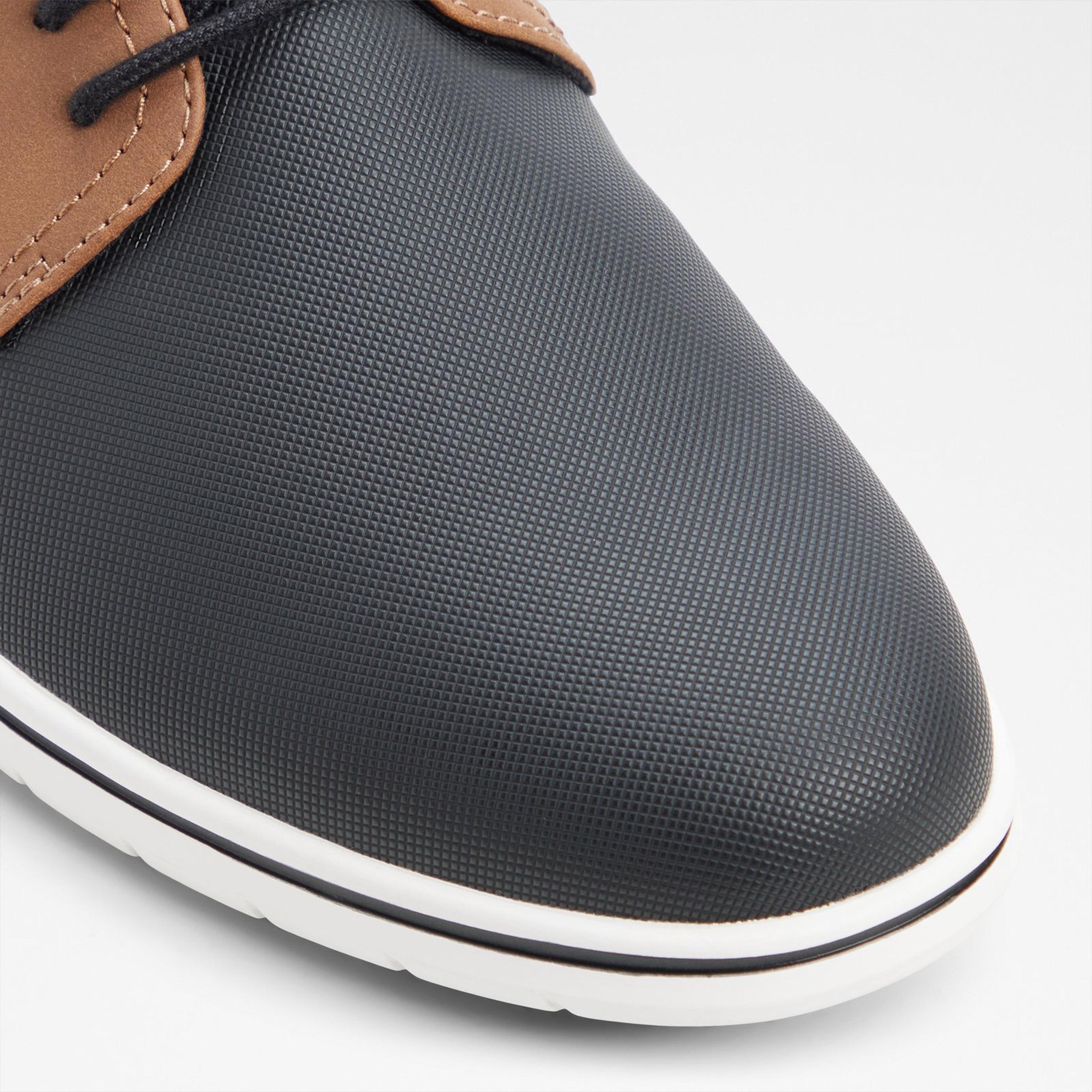 الدو- حذاء ديربي درايموس برباط للرجال | 20DRYMOS-men-shoes-formalshoes-image-28