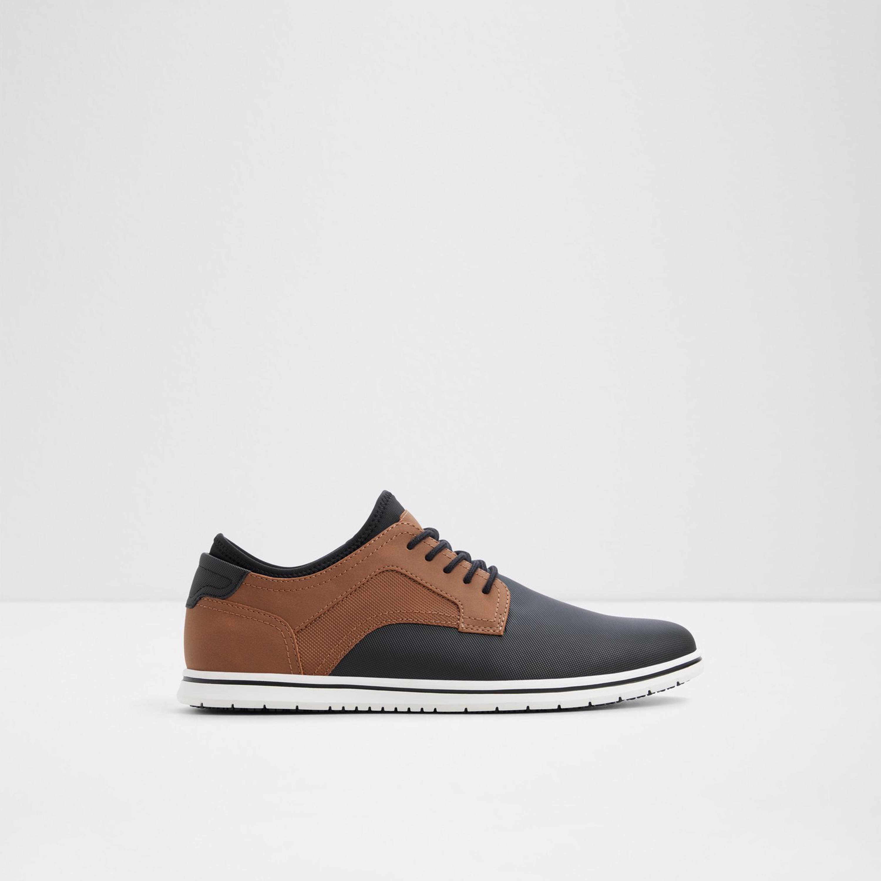 الدو- حذاء ديربي درايموس برباط للرجال | 20DRYMOS-men-shoes-formalshoes-image-29