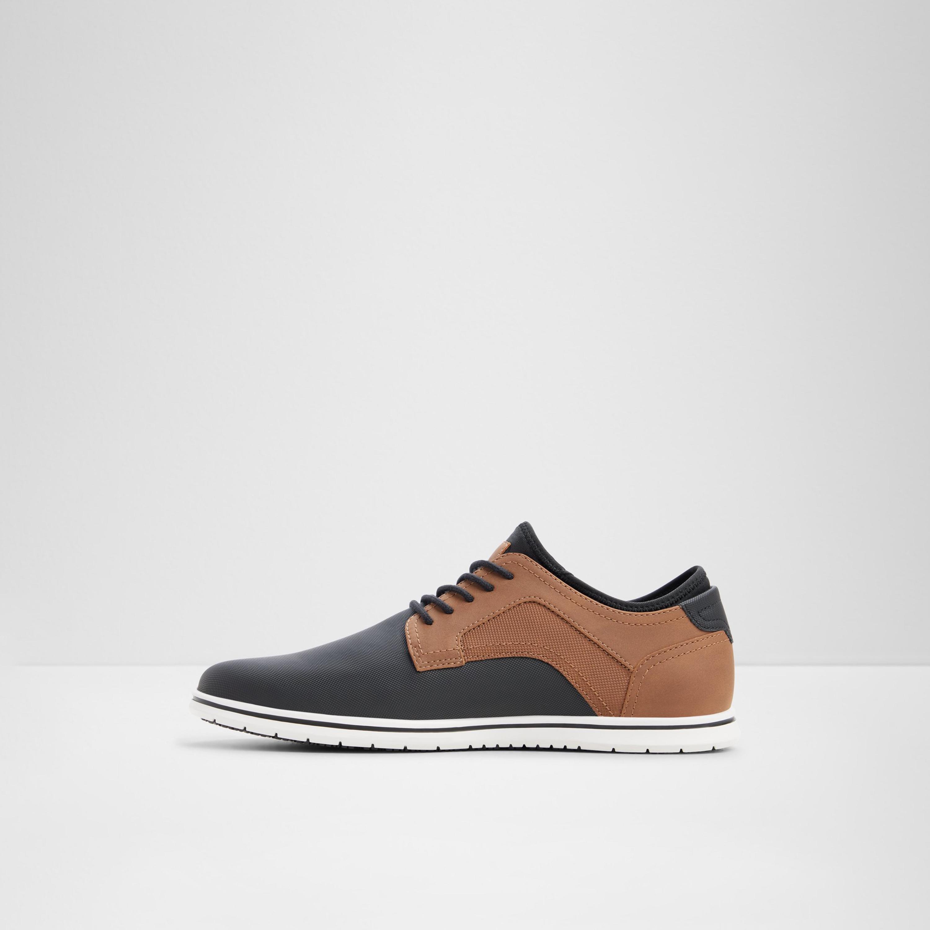 الدو- حذاء ديربي درايموس برباط للرجال | 20DRYMOS-men-shoes-formalshoes-image-30