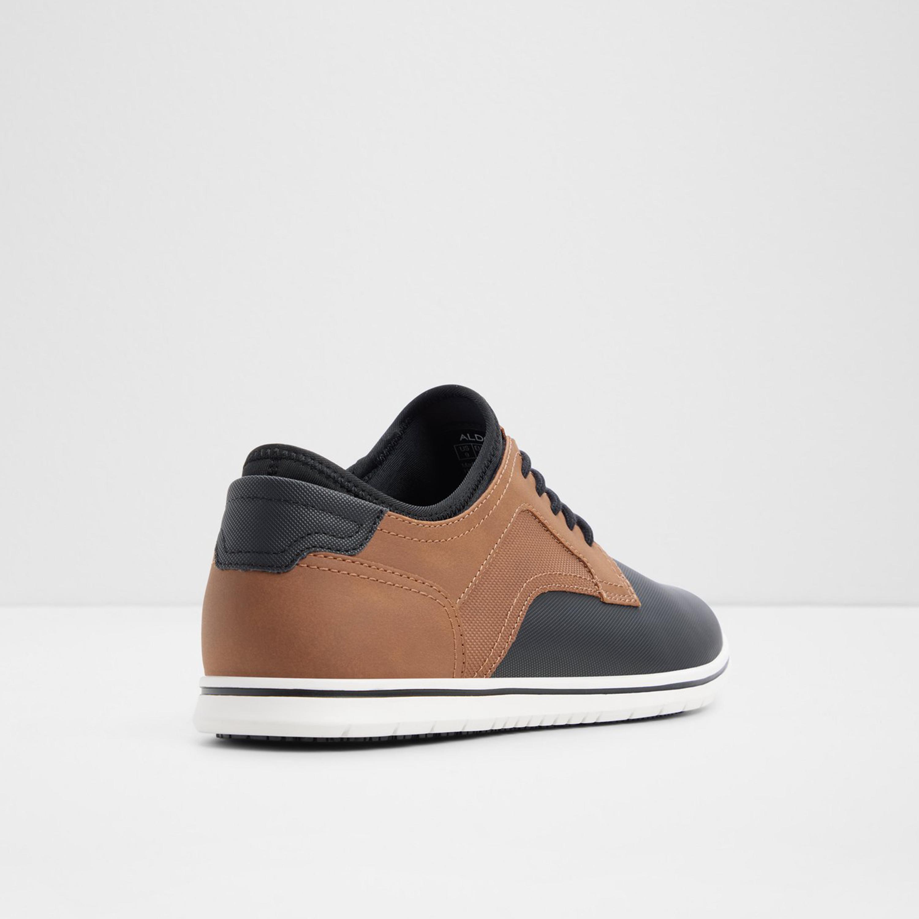 الدو- حذاء ديربي درايموس برباط للرجال | 20DRYMOS-men-shoes-formalshoes-image-31
