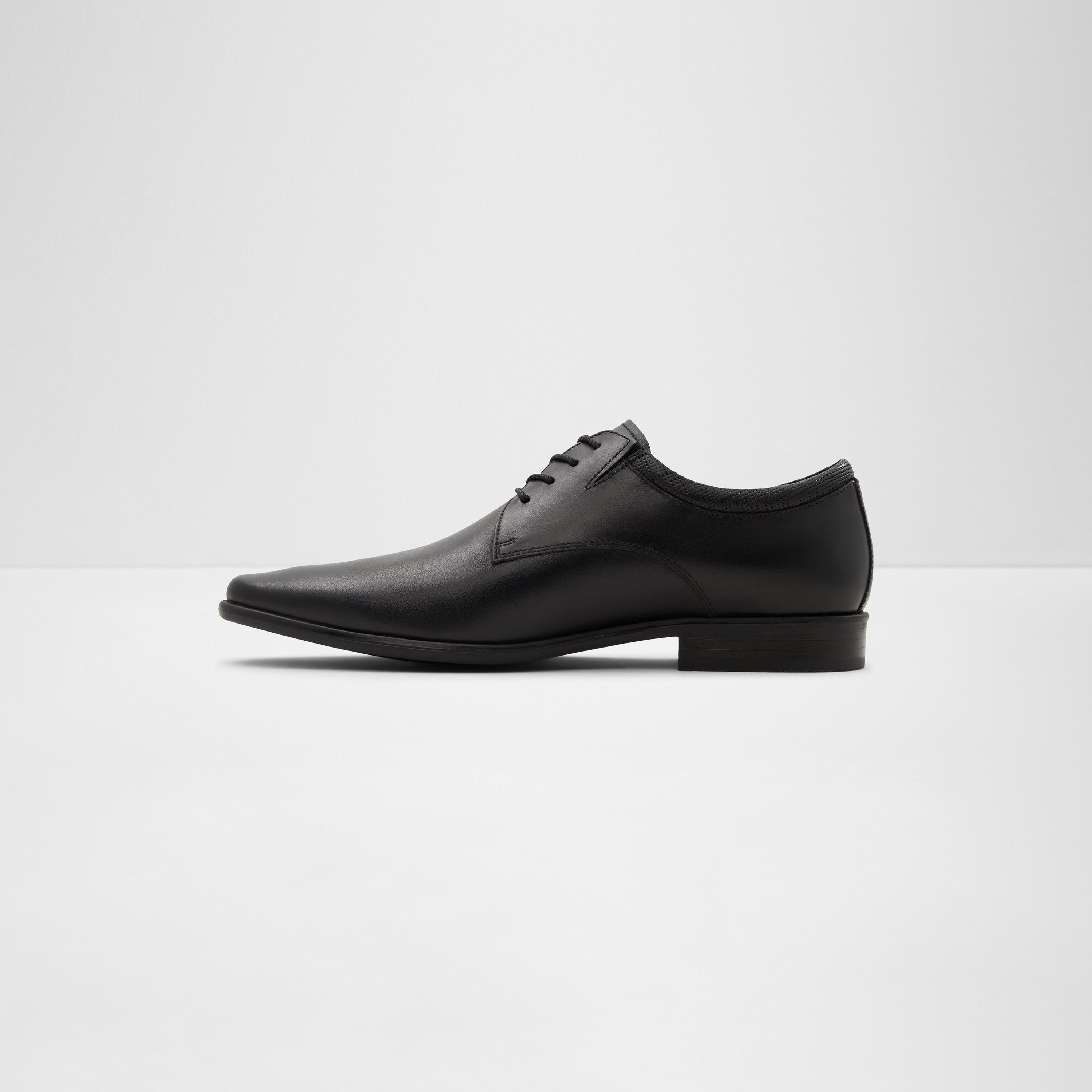 Aldo eng lee derby hot sale sneaker