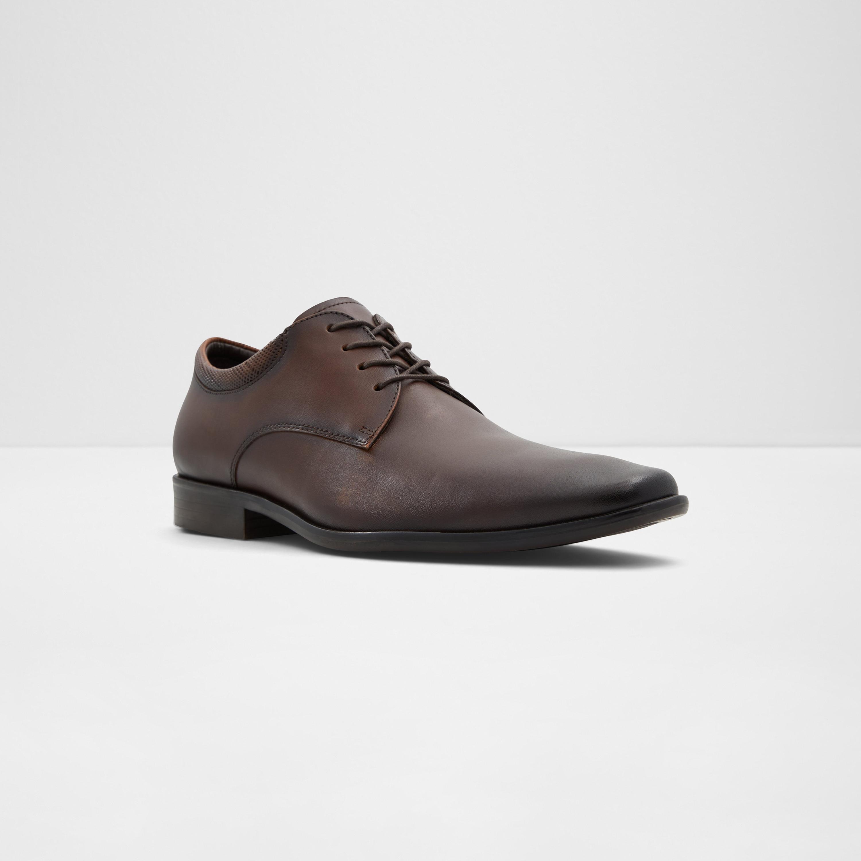 Formal store shoes aldo