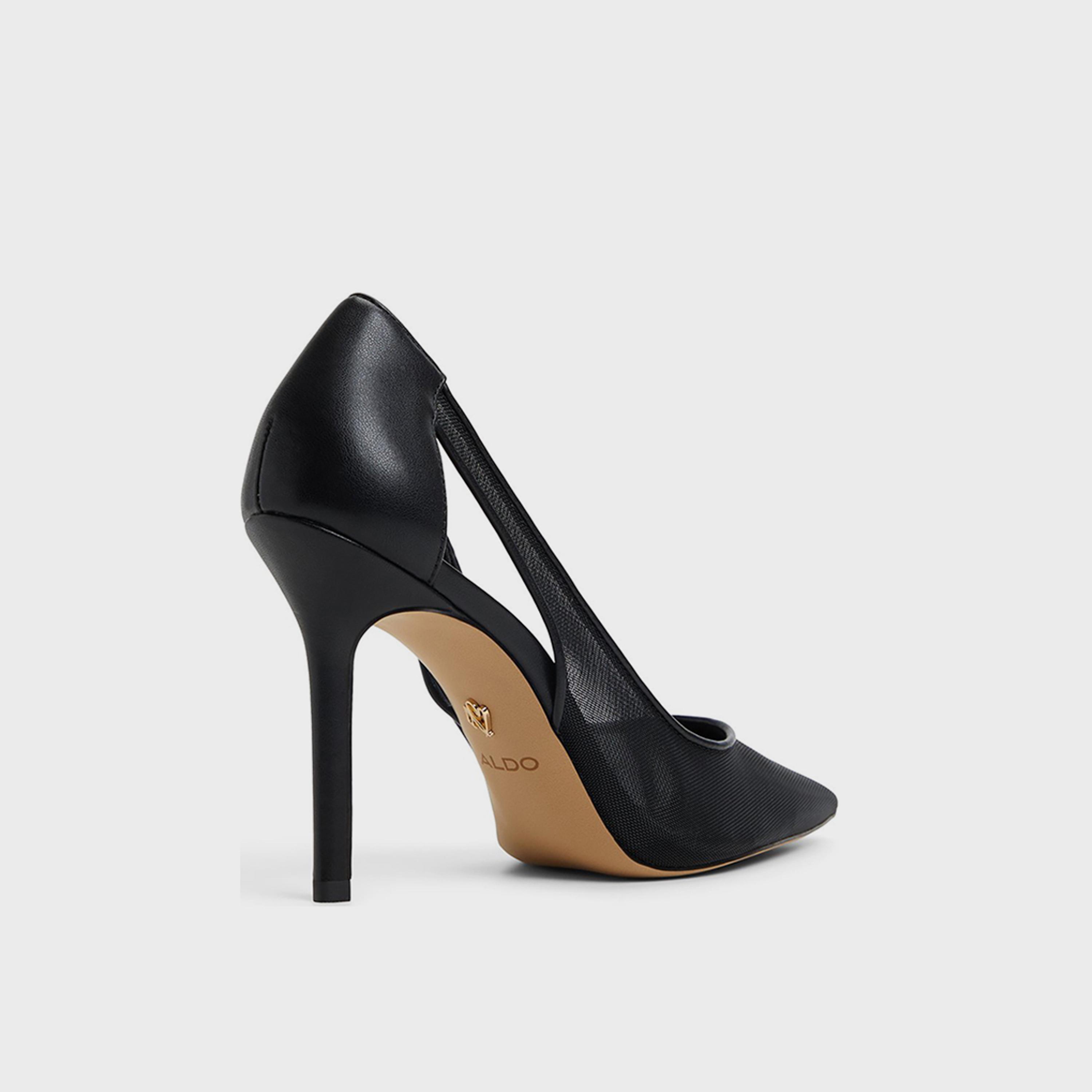 Aldo Women's Slip-On Stiletto Pumps | 20EBENEZER-women-shoes-heels-image-2