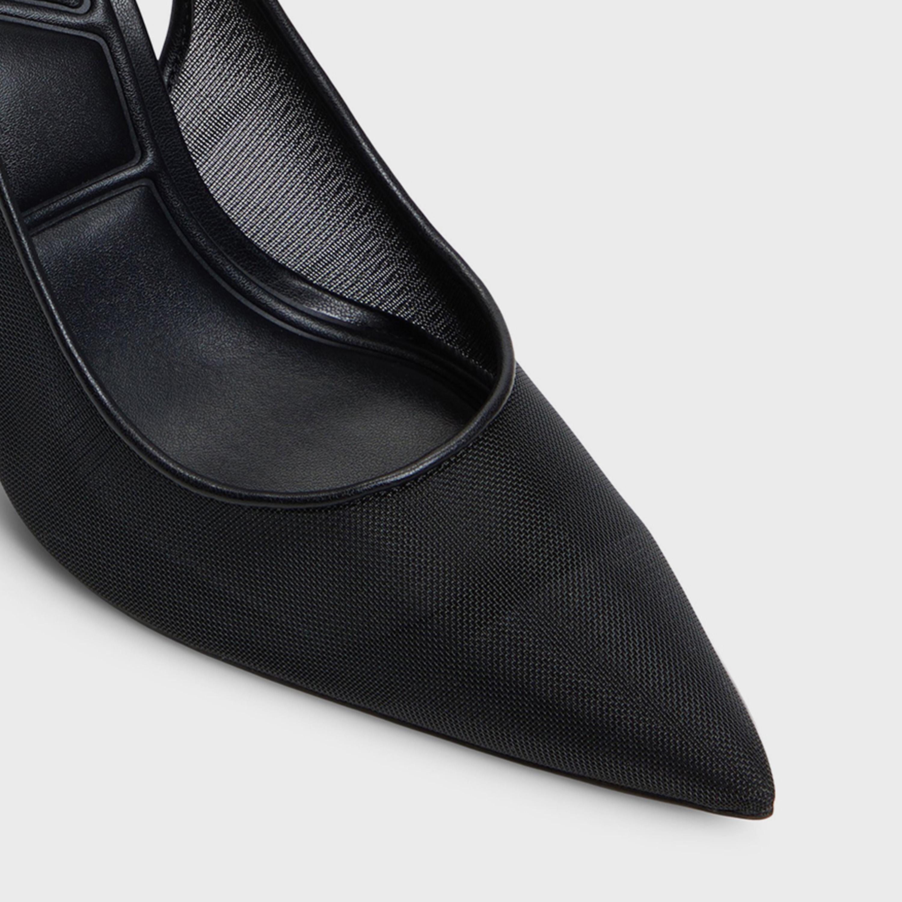 Aldo Women's Slip-On Stiletto Pumps | 20EBENEZER-women-shoes-heels-image-4