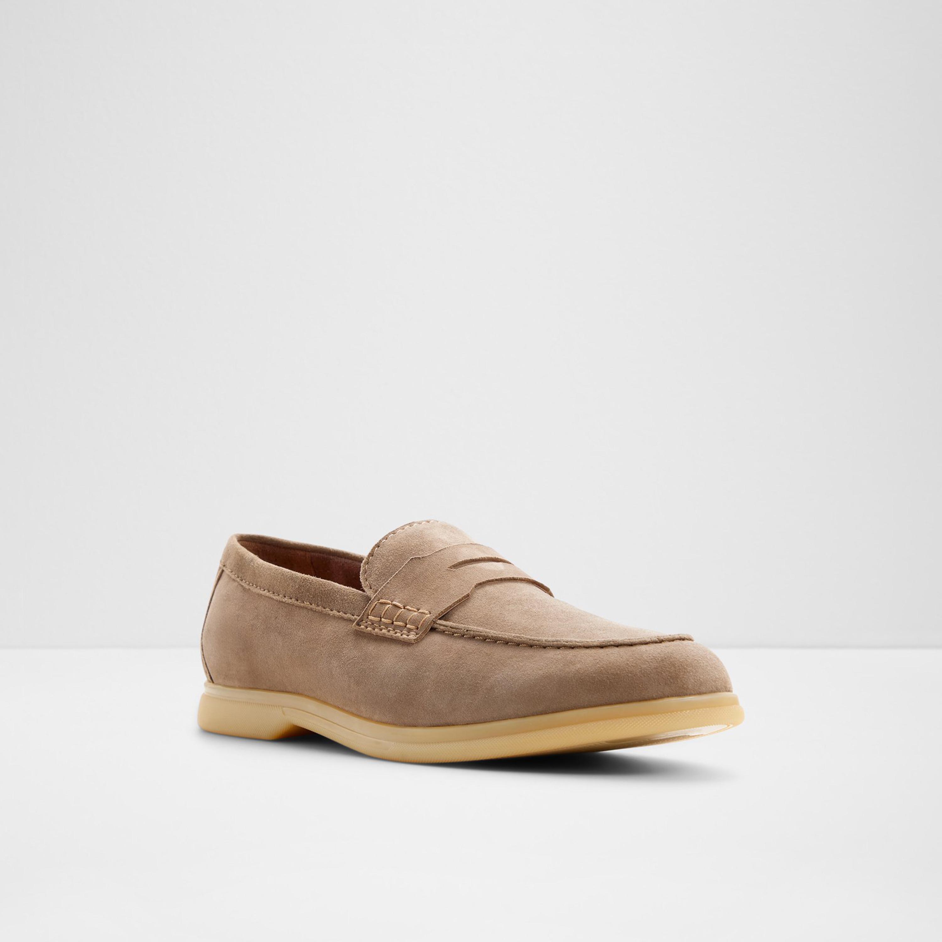 الدو - حذاء إيكو الرجالي سهل الارتداء | 20ECKO-men-shoes-loafersandmoccasins-image-1