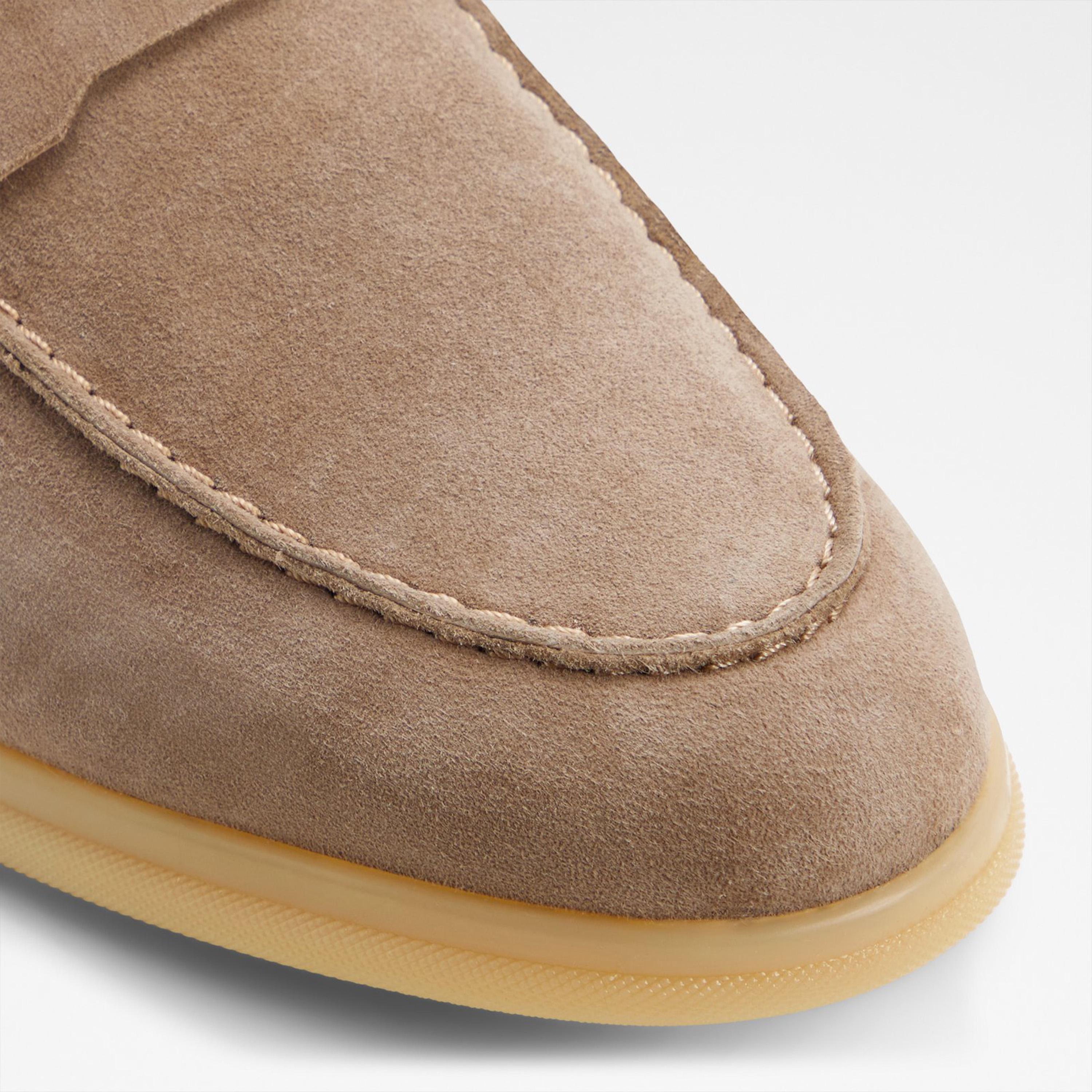 Aldo Men's Slip-On Ecko Loafers | 20ECKO-men-shoes-loafersandmoccasins-image-2
