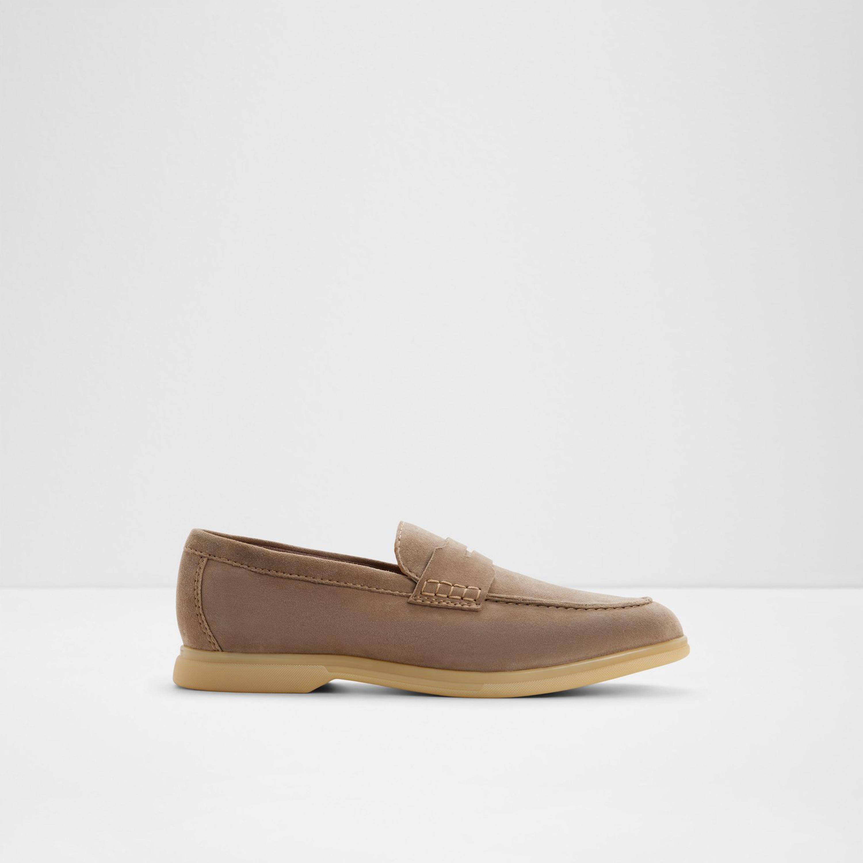 Aldo Men's Slip-On Ecko Loafers | 20ECKO-men-shoes-loafersandmoccasins-image-3