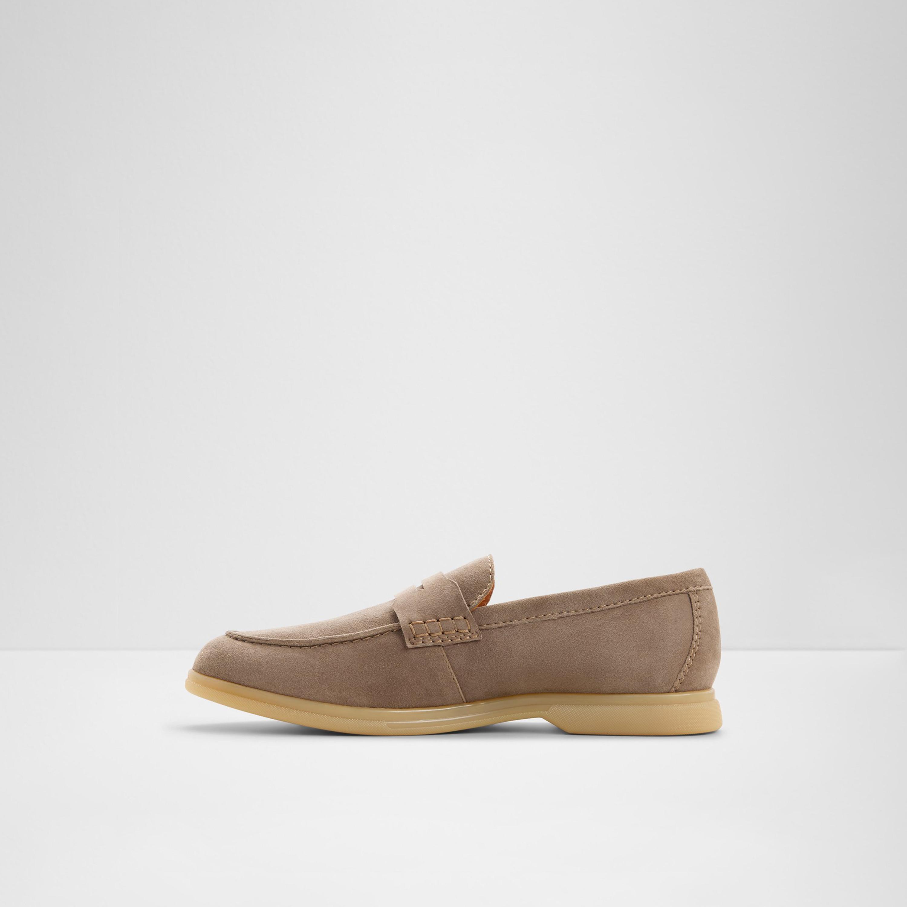 Aldo Men's Slip-On Ecko Loafers | 20ECKO-men-shoes-loafersandmoccasins-image-4