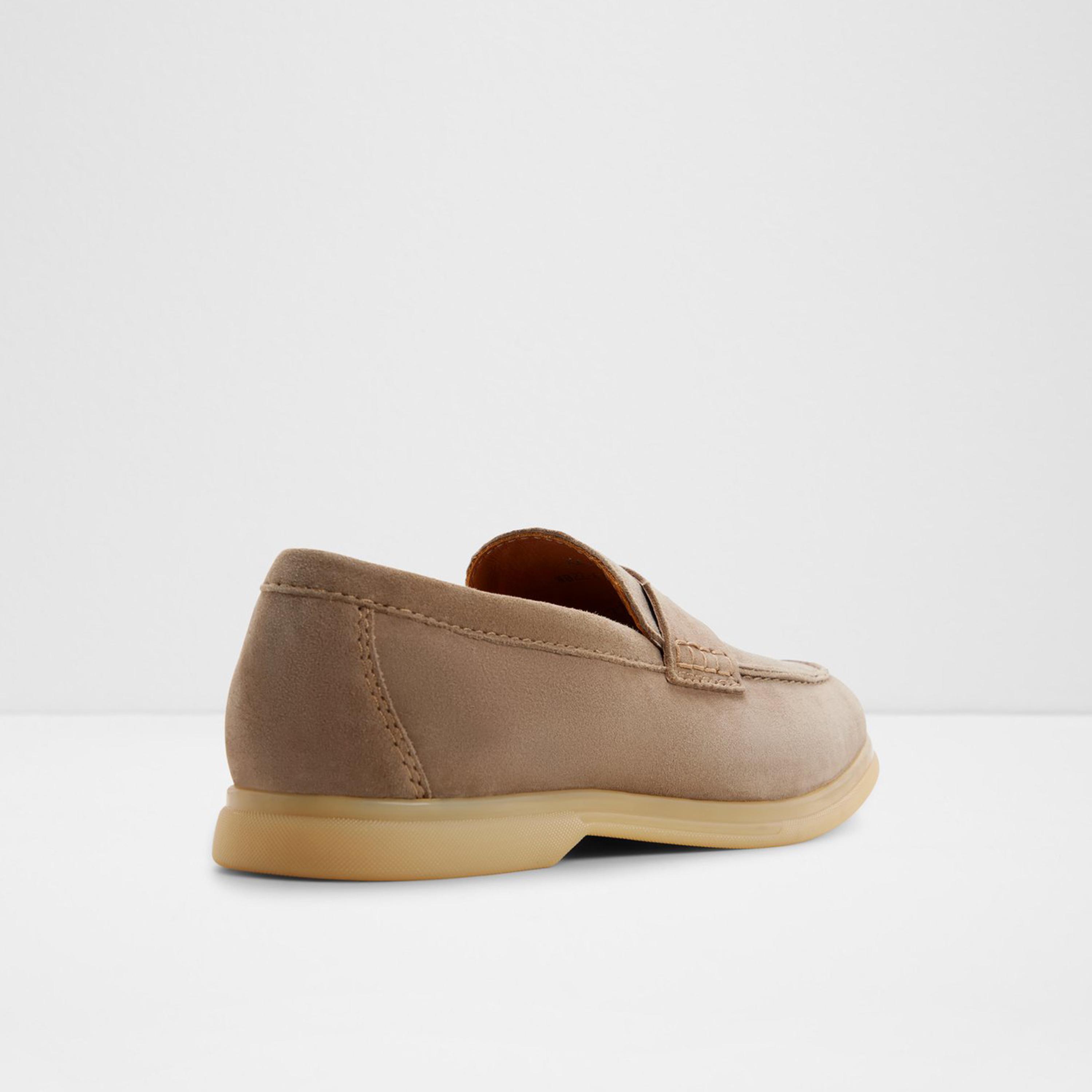 الدو - حذاء إيكو الرجالي سهل الارتداء | 20ECKO-men-shoes-loafersandmoccasins-image-5