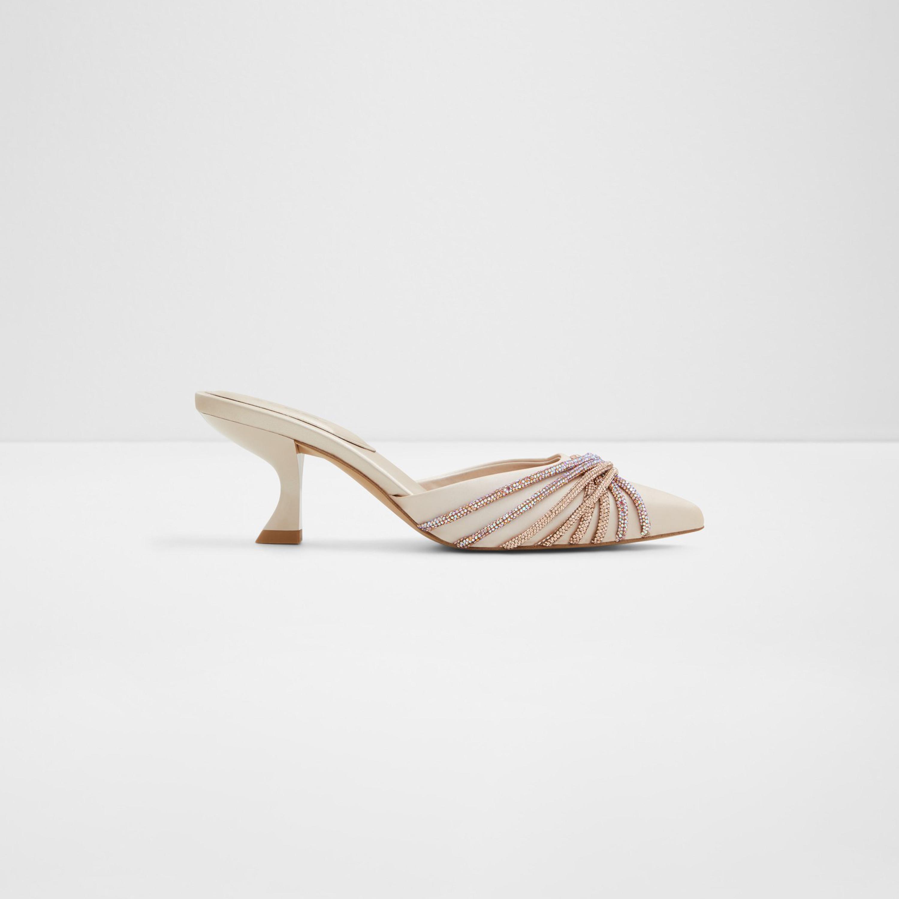 الدو- حذاءإيلادا مزين للنساء | 20ELADA-women-shoes-heels-image-2