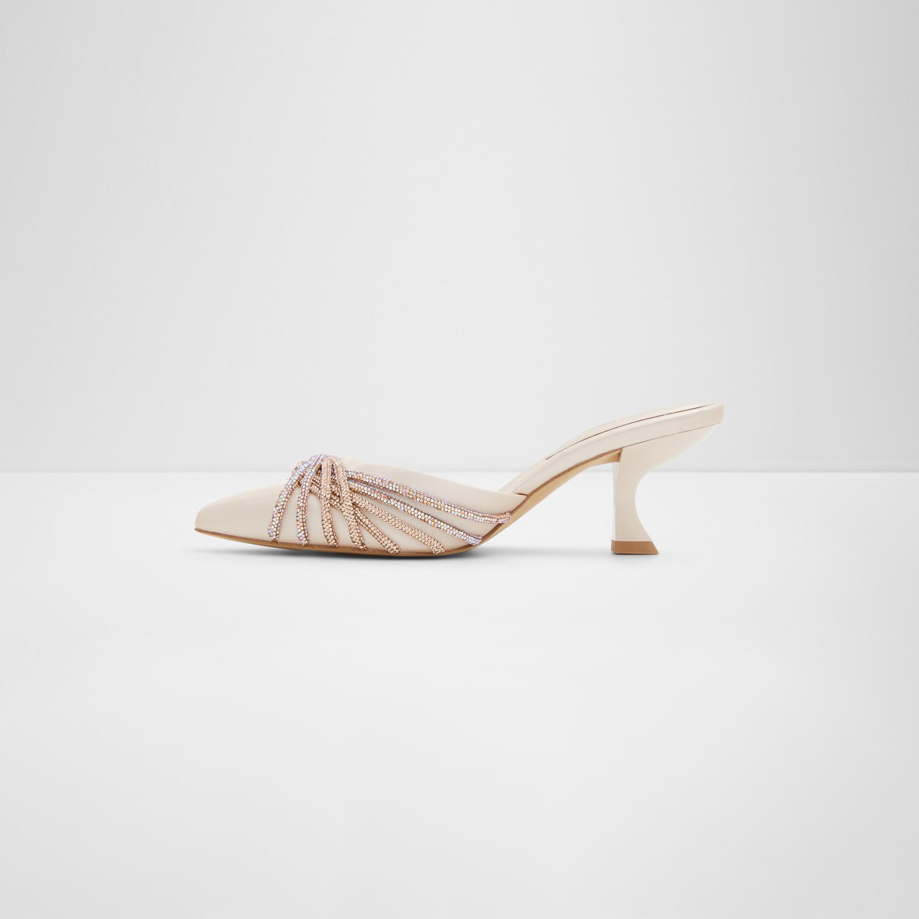الدو- حذاءإيلادا مزين للنساء | 20ELADA-women-shoes-heels-image-3
