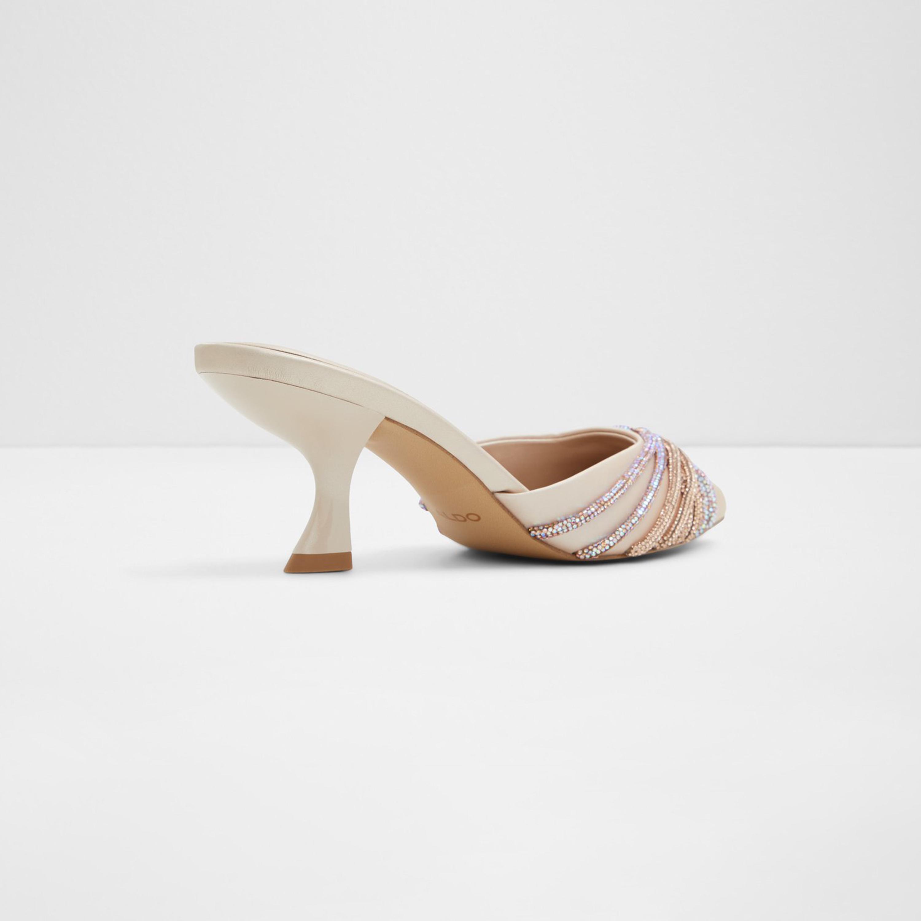 الدو- حذاءإيلادا مزين للنساء | 20ELADA-women-shoes-heels-image-4