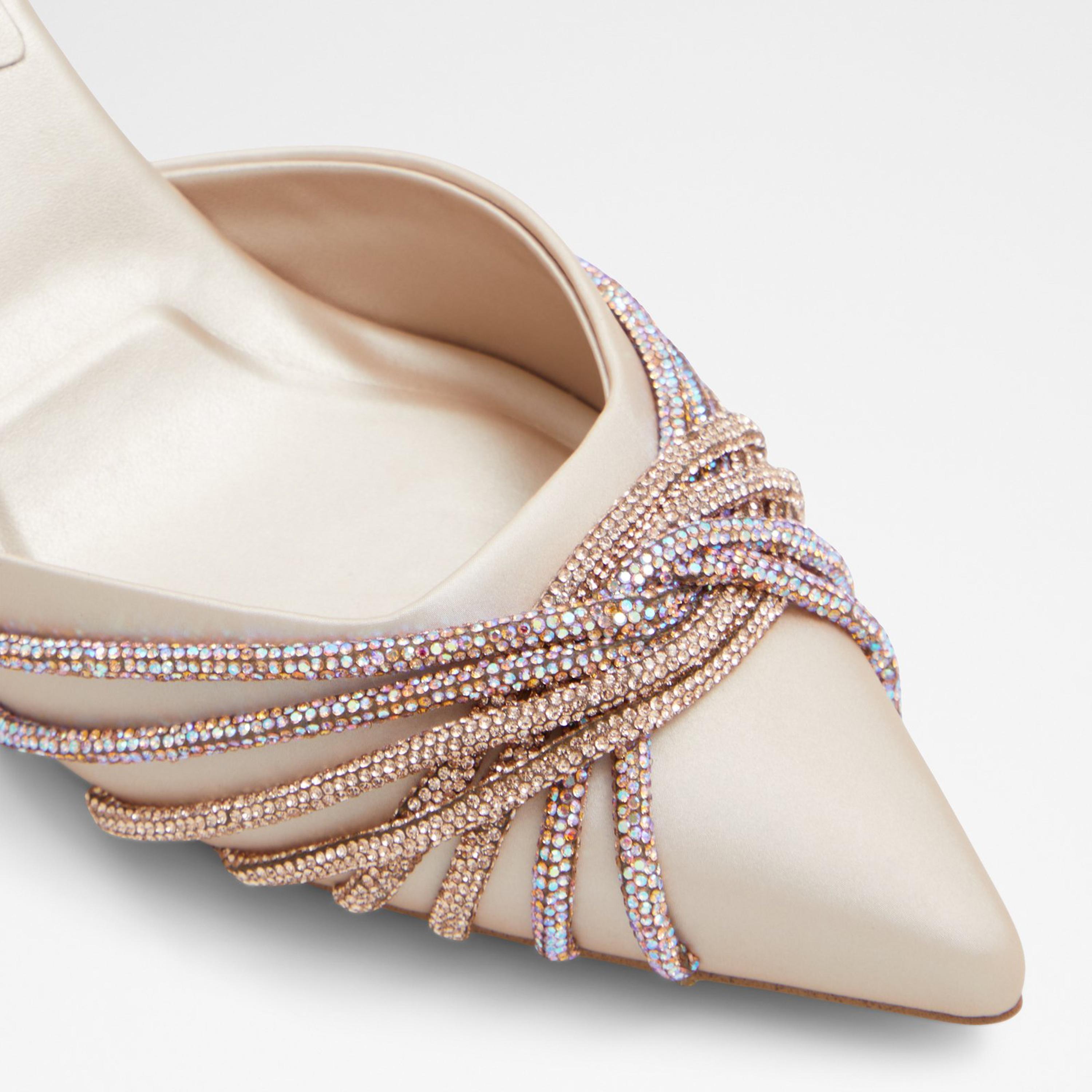 الدو- حذاءإيلادا مزين للنساء | 20ELADA-women-shoes-heels-image-5