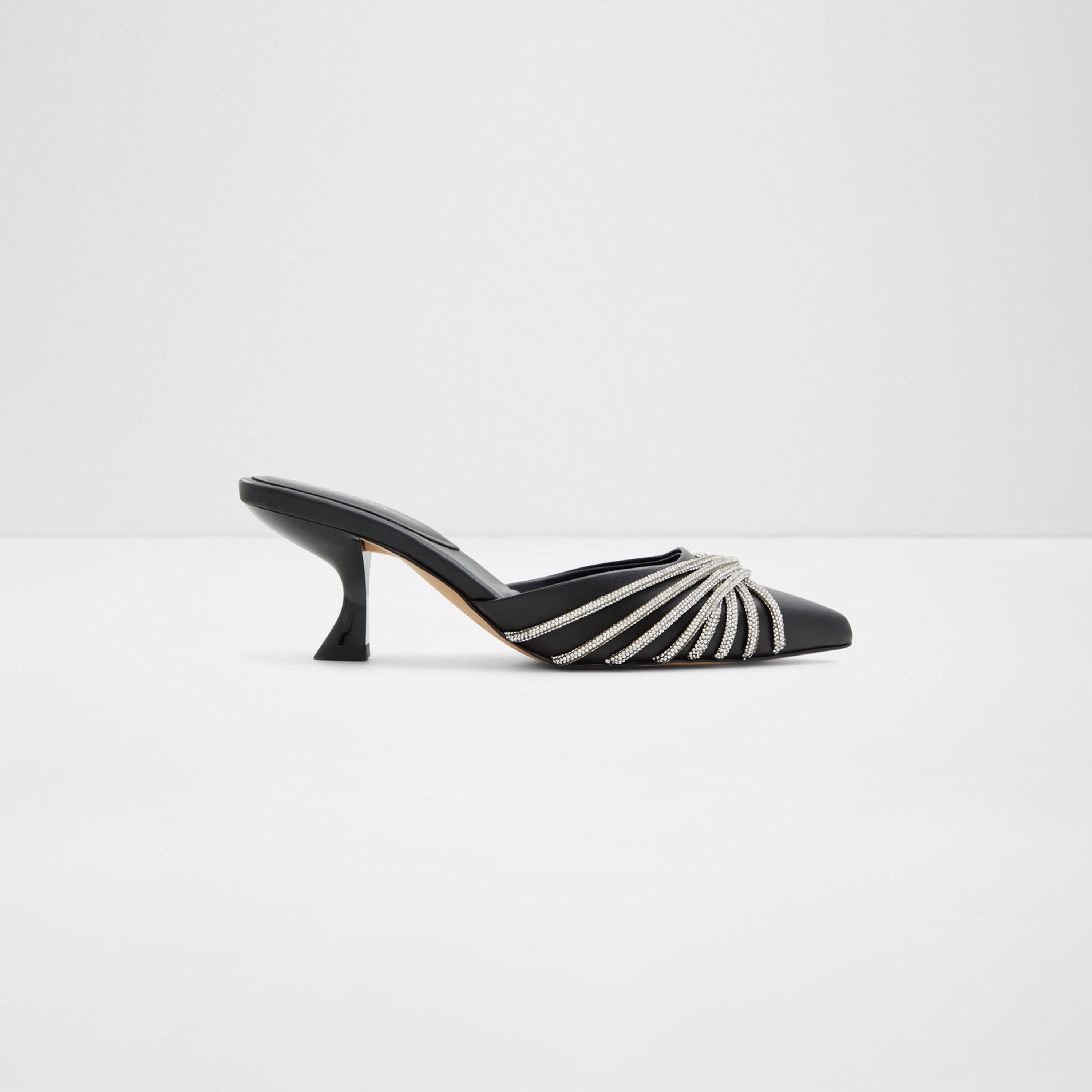 الدو- حذاءإيلادا مزين للنساء | 20ELADA-women-shoes-heels-image-7