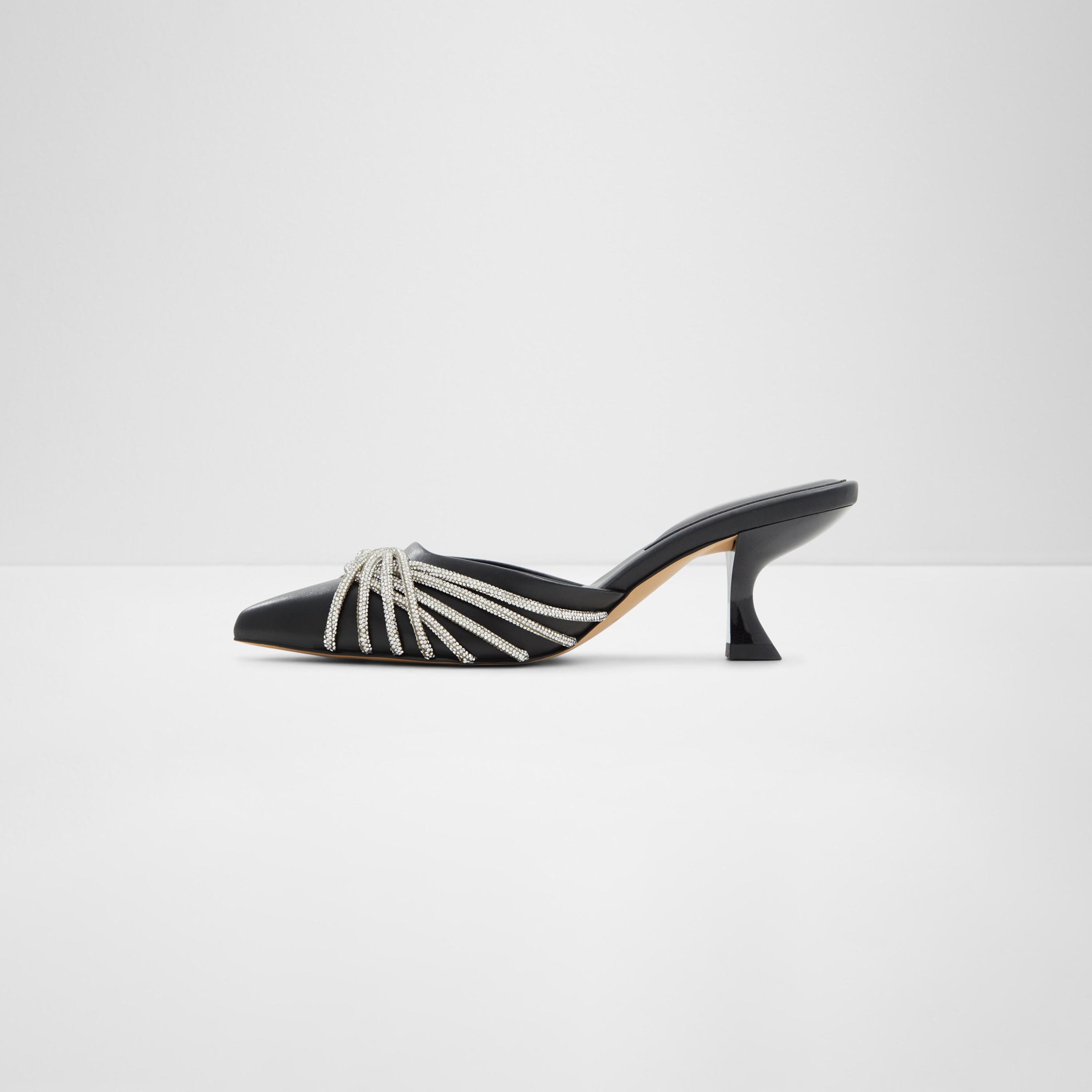 الدو- حذاءإيلادا مزين للنساء | 20ELADA-women-shoes-heels-image-8