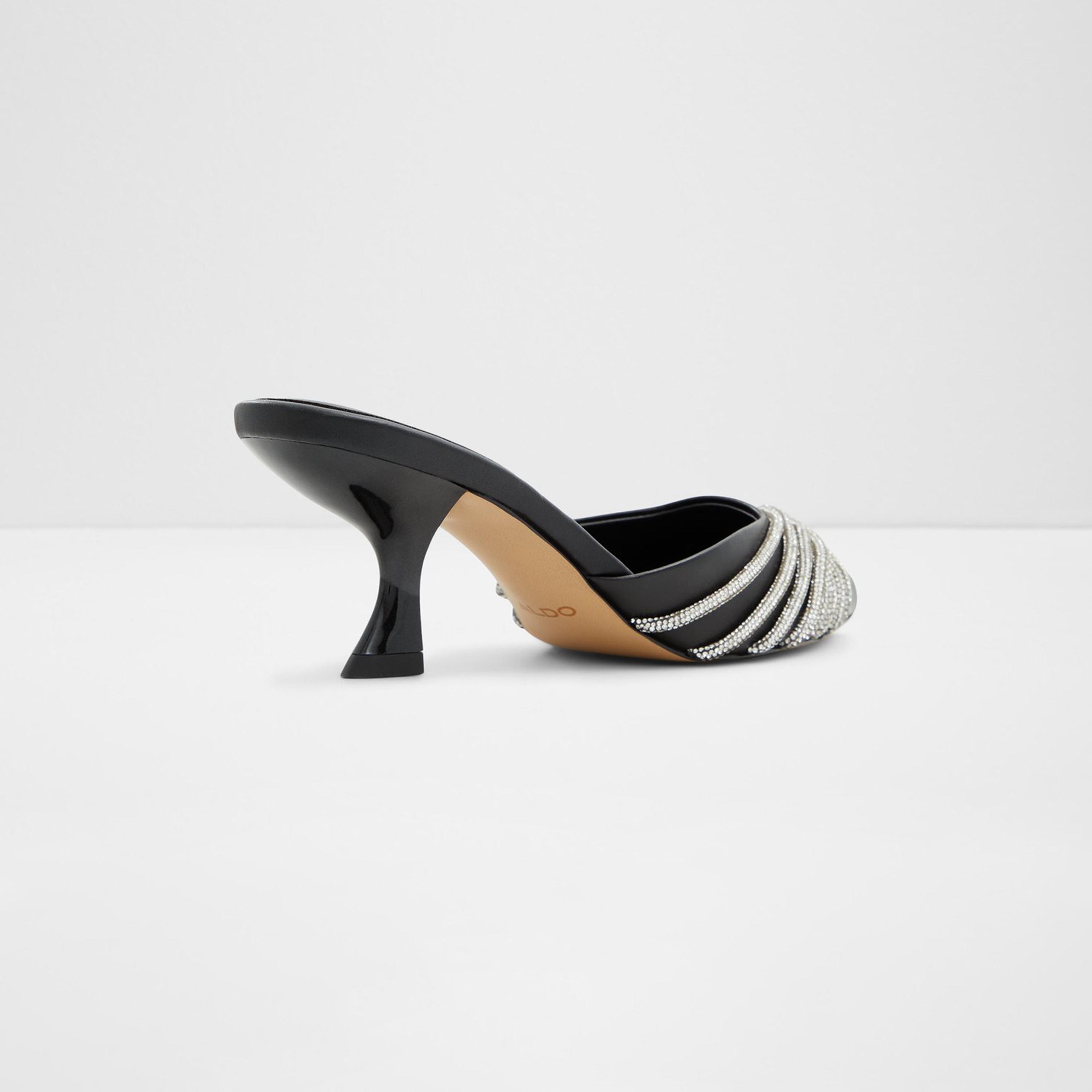 الدو- حذاءإيلادا مزين للنساء | 20ELADA-women-shoes-heels-image-9