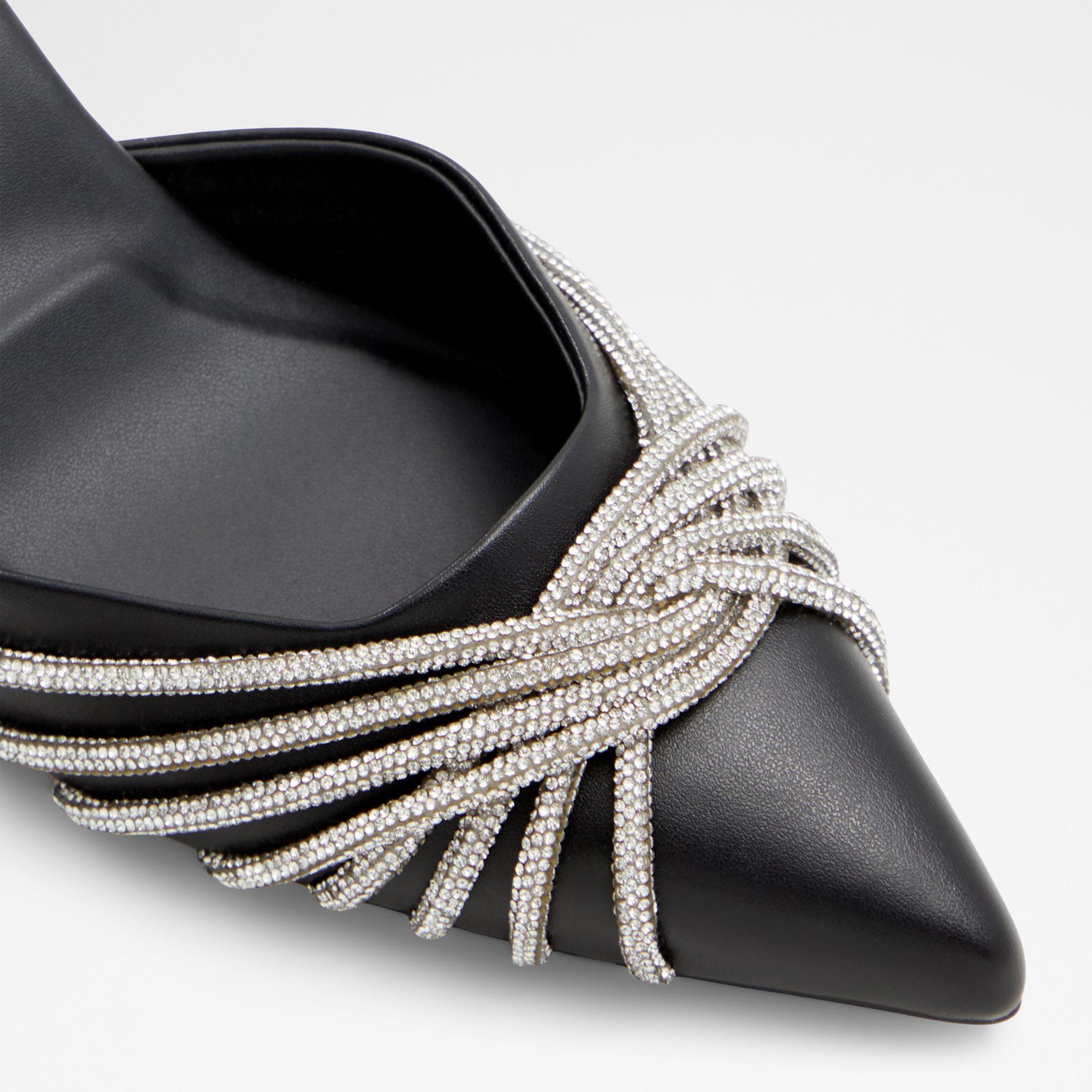 الدو- حذاءإيلادا مزين للنساء | 20ELADA-women-shoes-heels-image-10