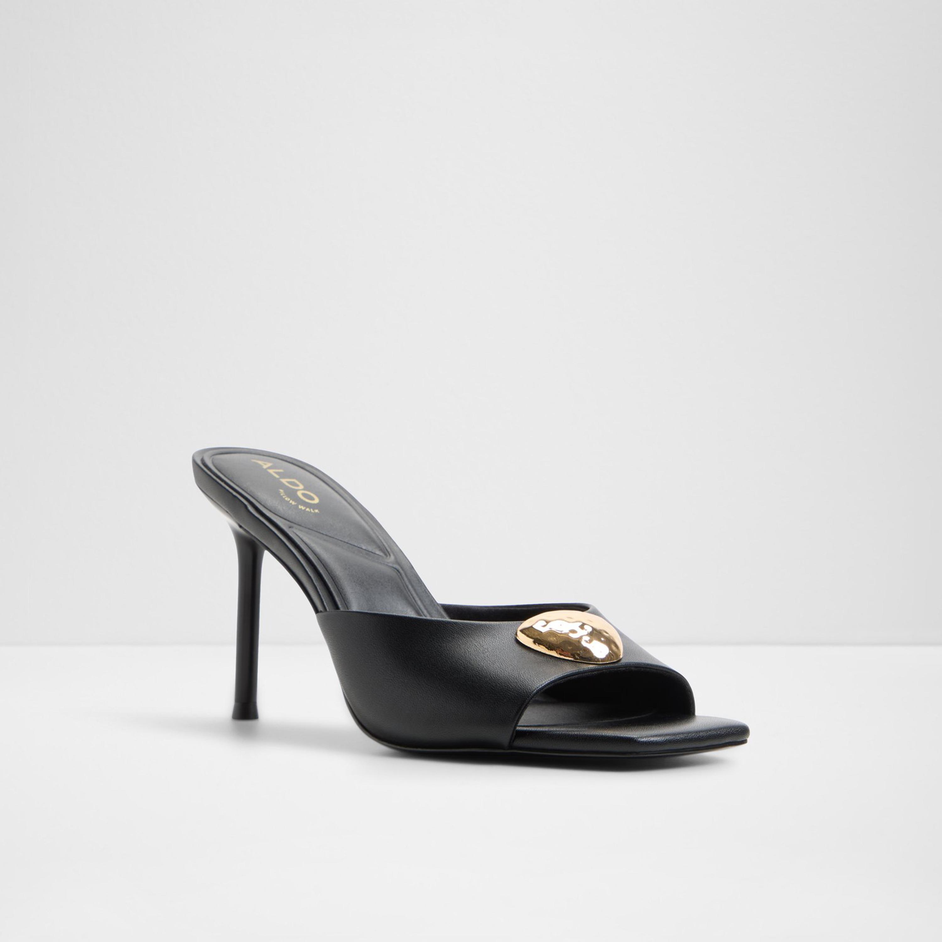 Aldo Women's Slip-On ELEONA Stiletto Heels | 20ELEONA-women-shoes-heels-image-1