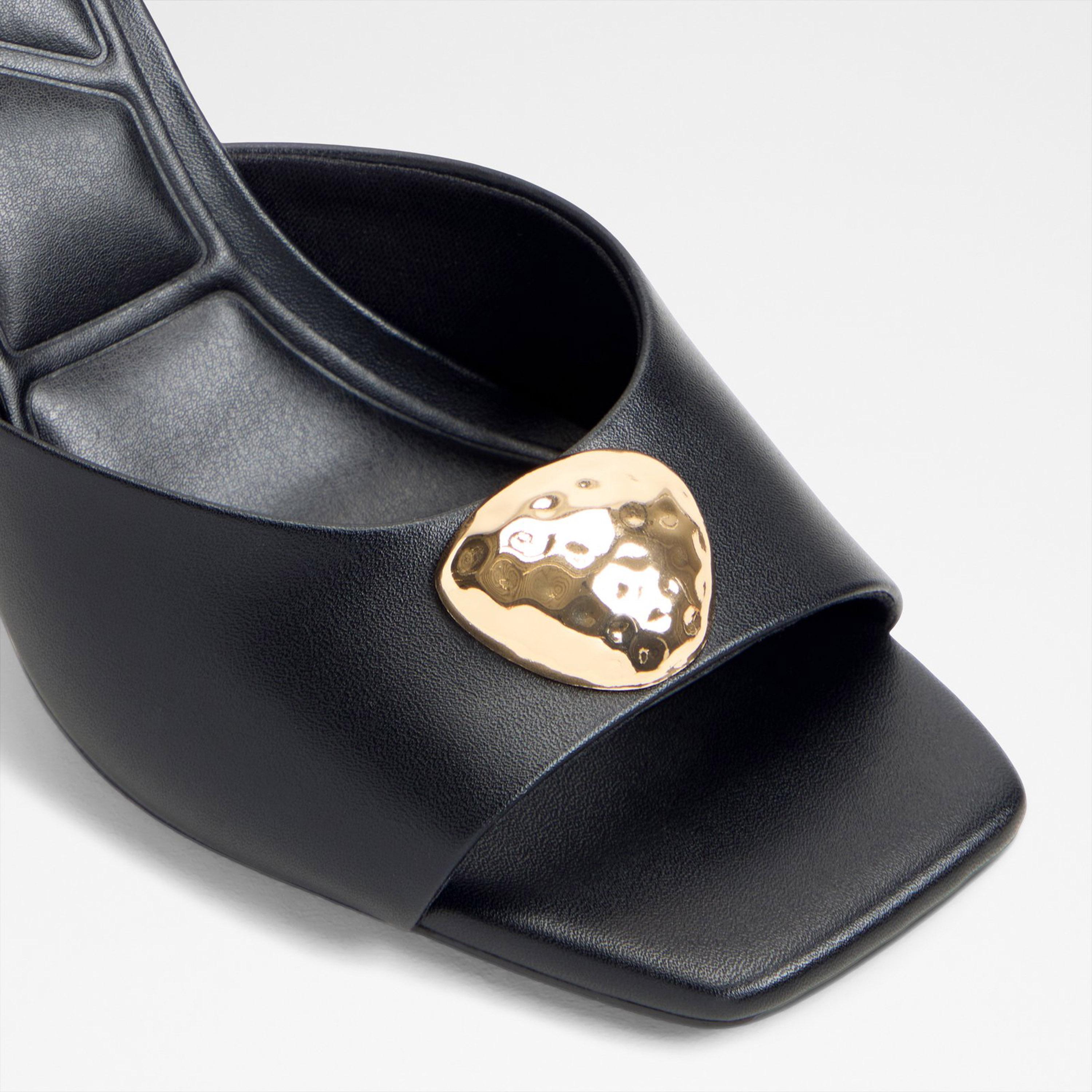 Aldo Women's Slip-On ELEONA Stiletto Heels | 20ELEONA-women-shoes-heels-image-2