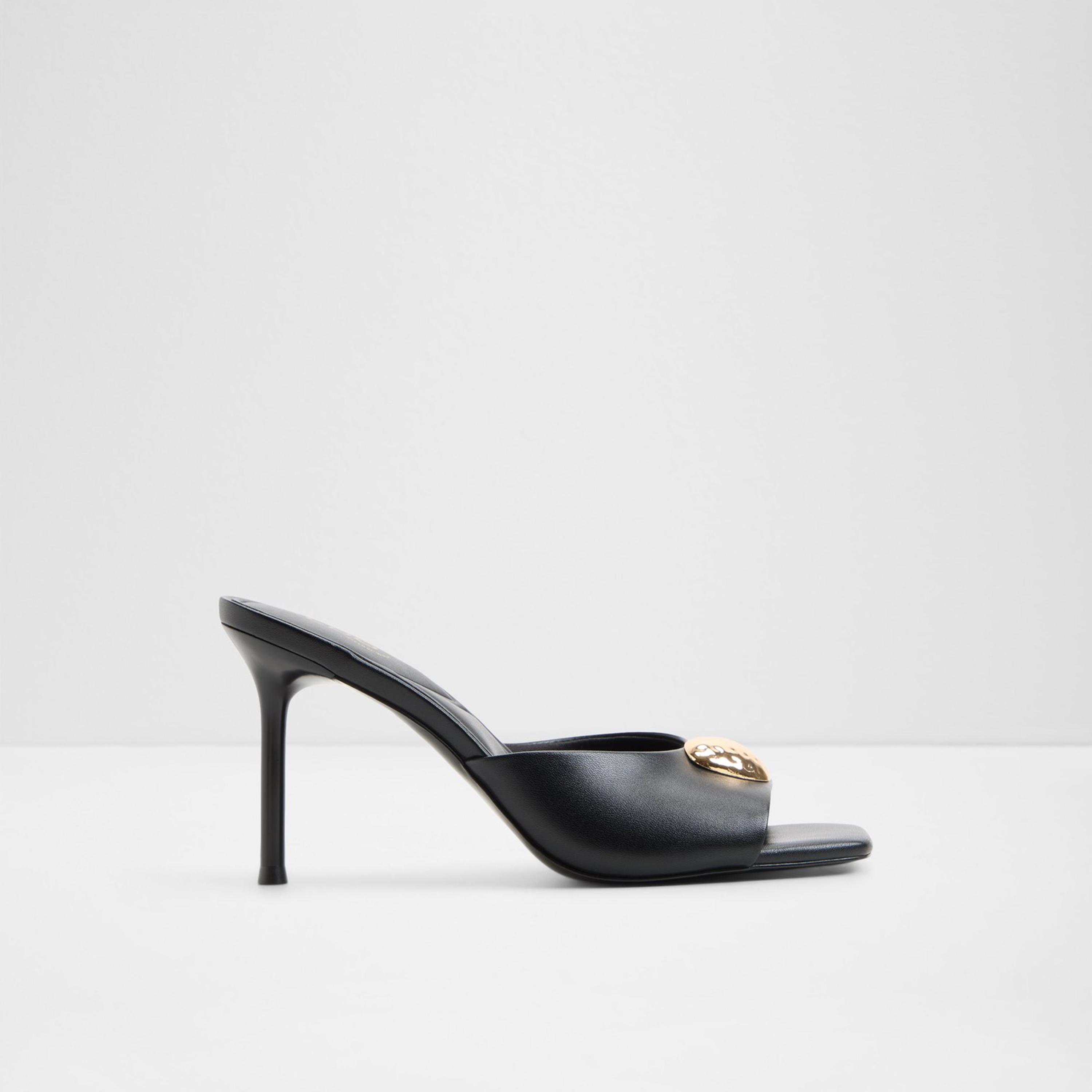 Aldo Women's Slip-On ELEONA Stiletto Heels | 20ELEONA-women-shoes-heels-image-3