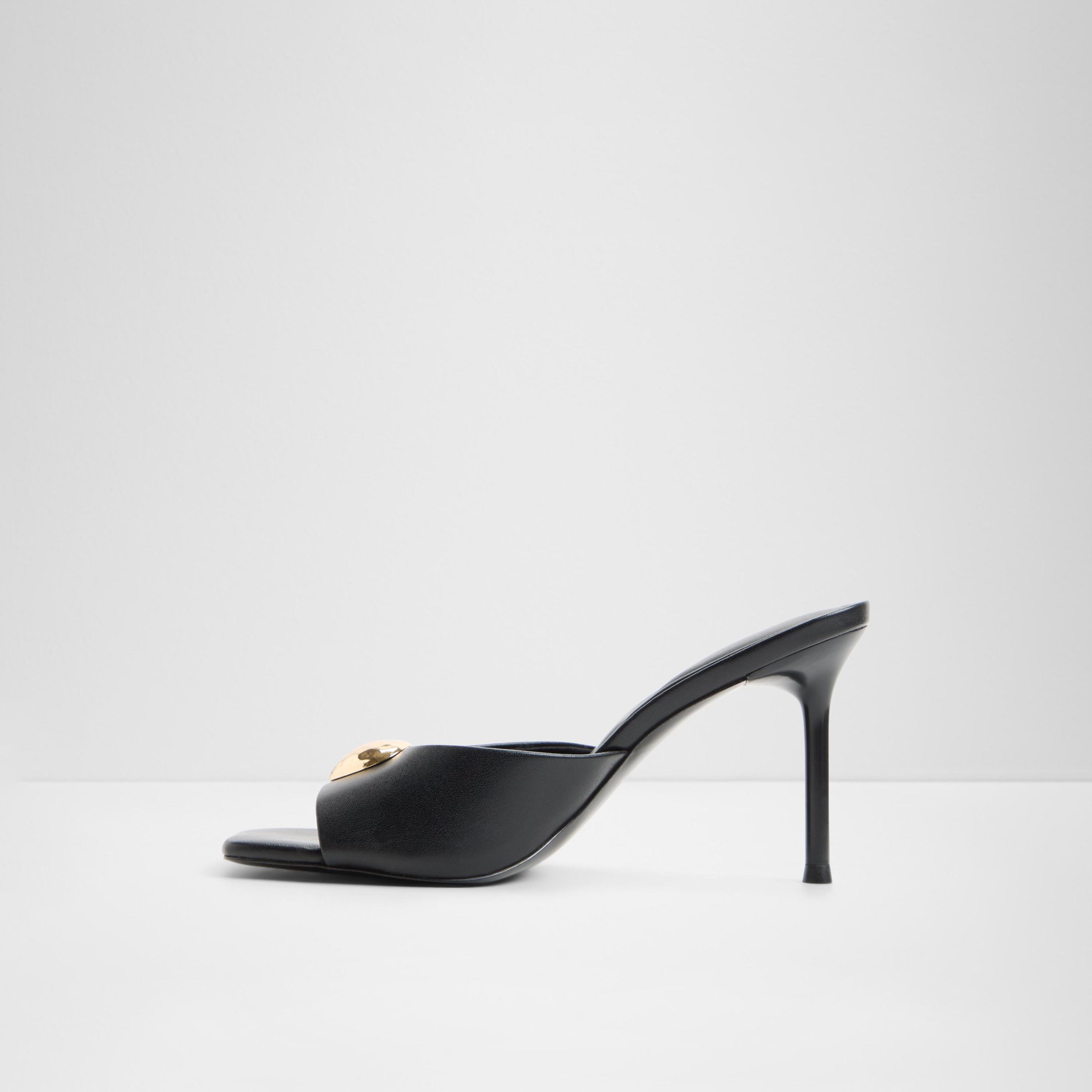Aldo Women's Slip-On ELEONA Stiletto Heels | 20ELEONA-women-shoes-heels-image-4