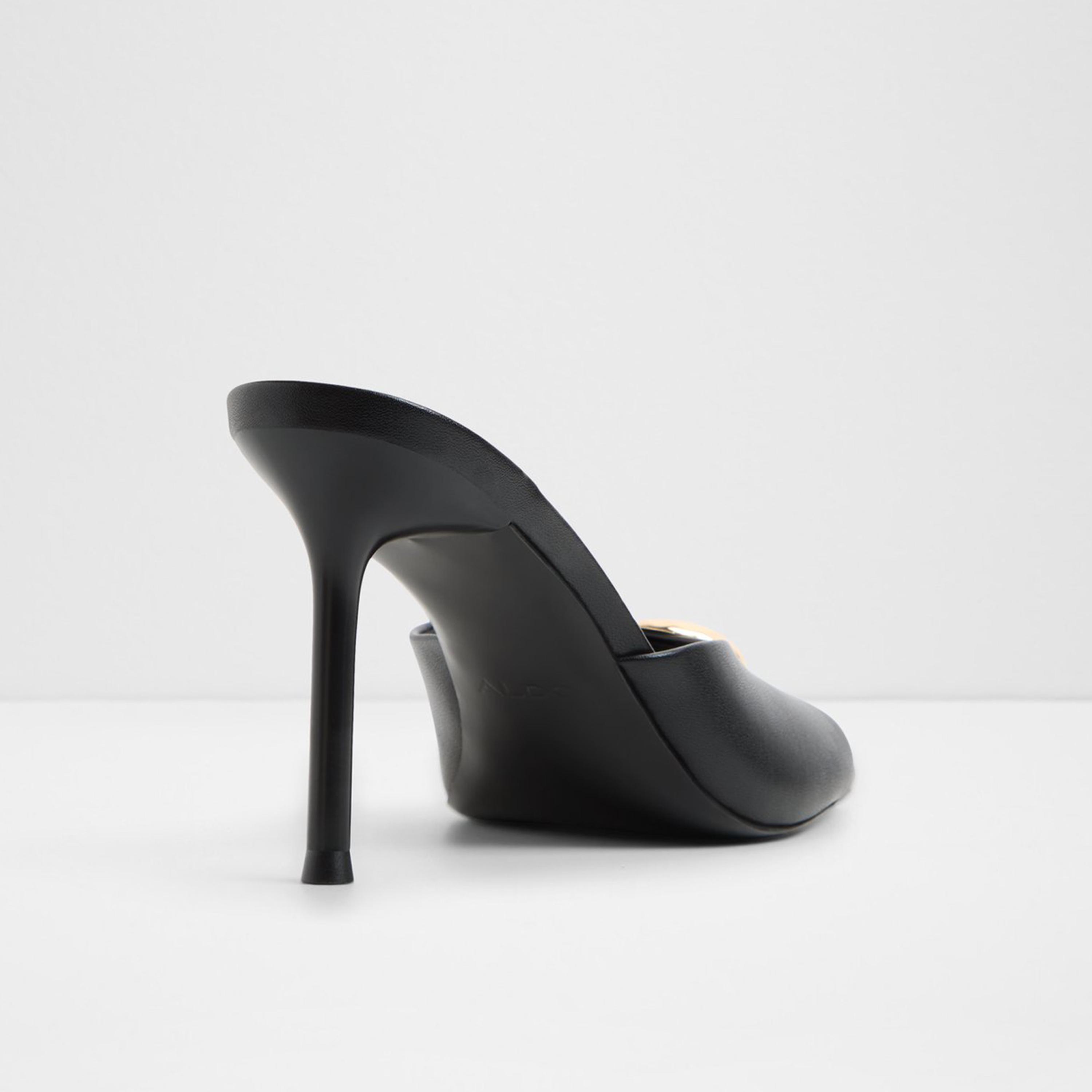 Aldo Women's Slip-On ELEONA Stiletto Heels | 20ELEONA-women-shoes-heels-image-5