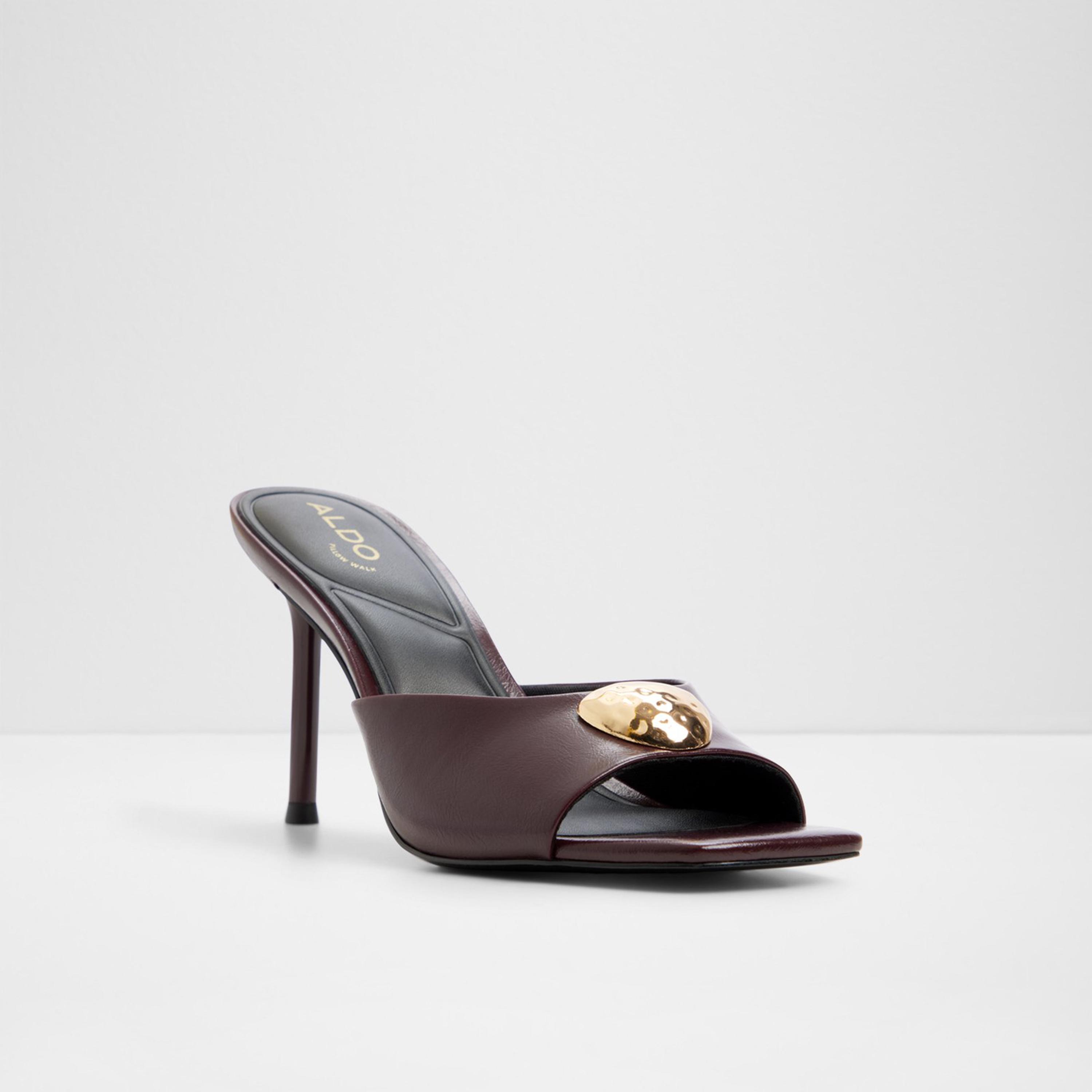 الدو - حذاء إليونا نسائي كعب عالٍ سهل الارتداء | 20ELEONA-women-shoes-heels-image-1