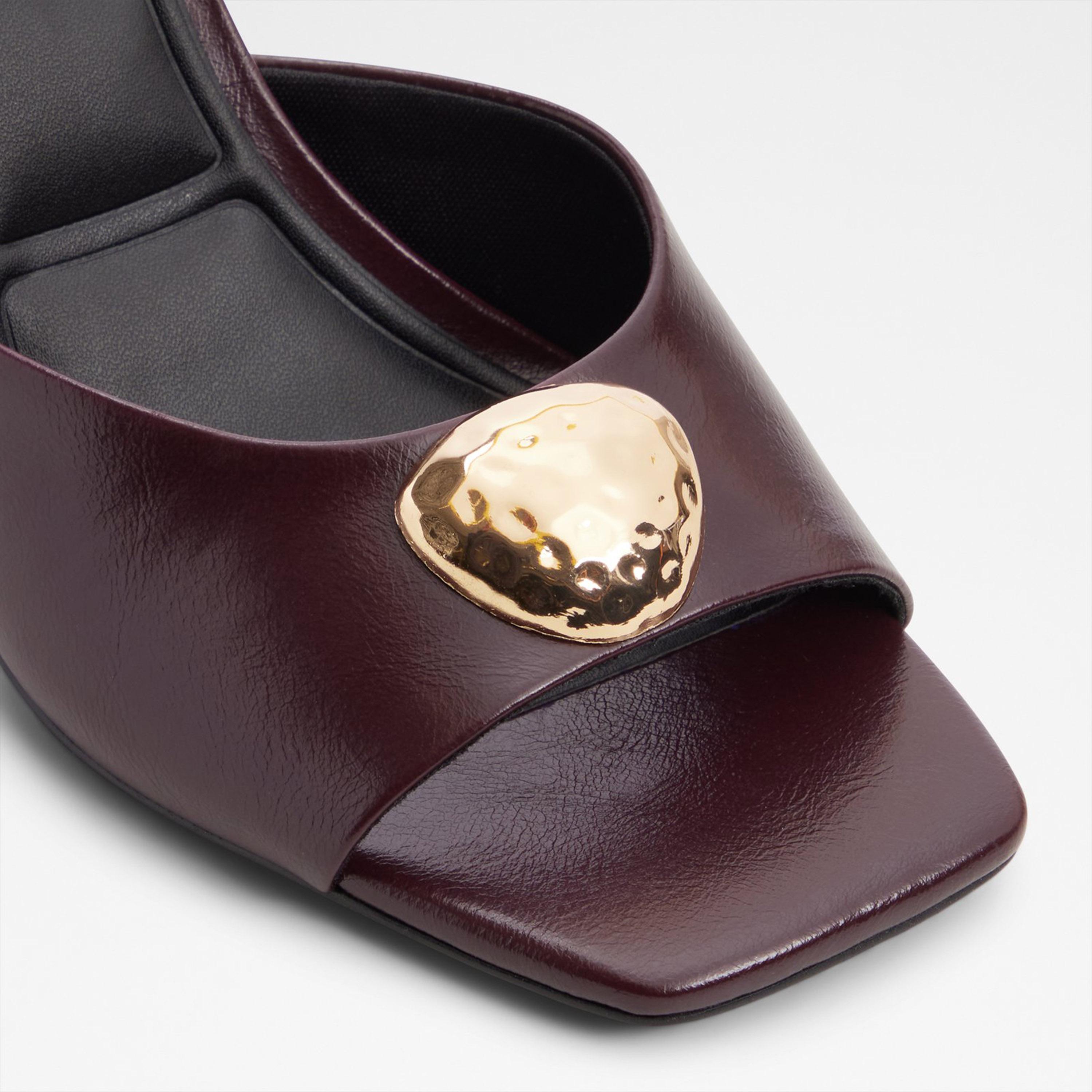 الدو - حذاء إليونا نسائي كعب عالٍ سهل الارتداء | 20ELEONA-women-shoes-heels-image-2