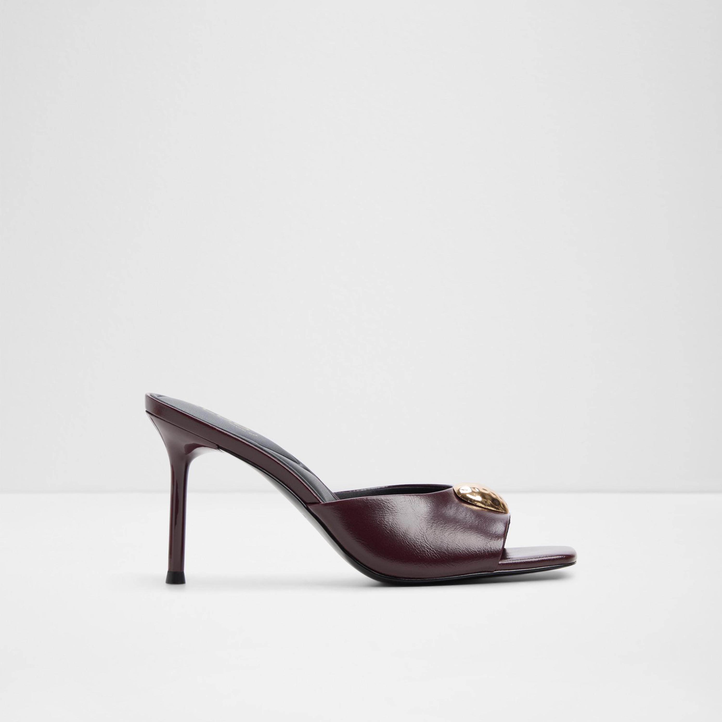 الدو - حذاء إليونا نسائي كعب عالٍ سهل الارتداء | 20ELEONA-women-shoes-heels-image-3