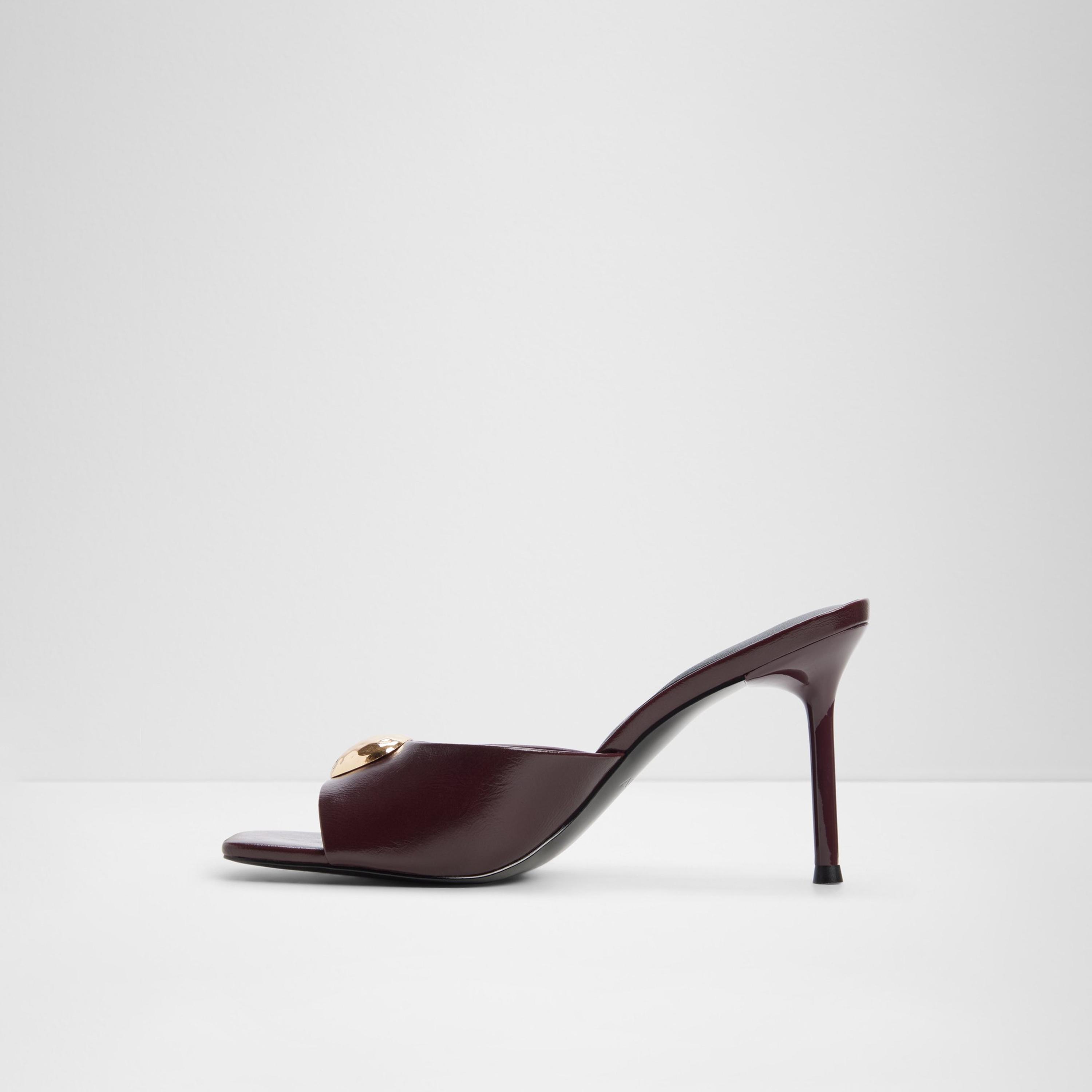 الدو - حذاء إليونا نسائي كعب عالٍ سهل الارتداء | 20ELEONA-women-shoes-heels-image-4