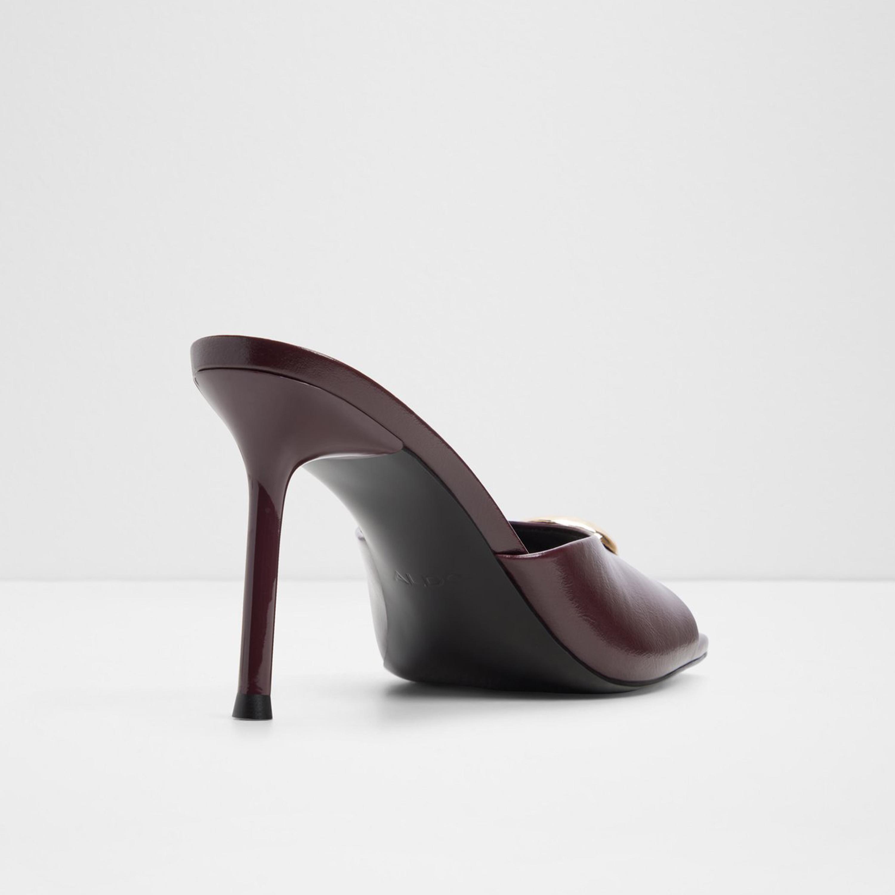 الدو - حذاء إليونا نسائي كعب عالٍ سهل الارتداء | 20ELEONA-women-shoes-heels-image-5