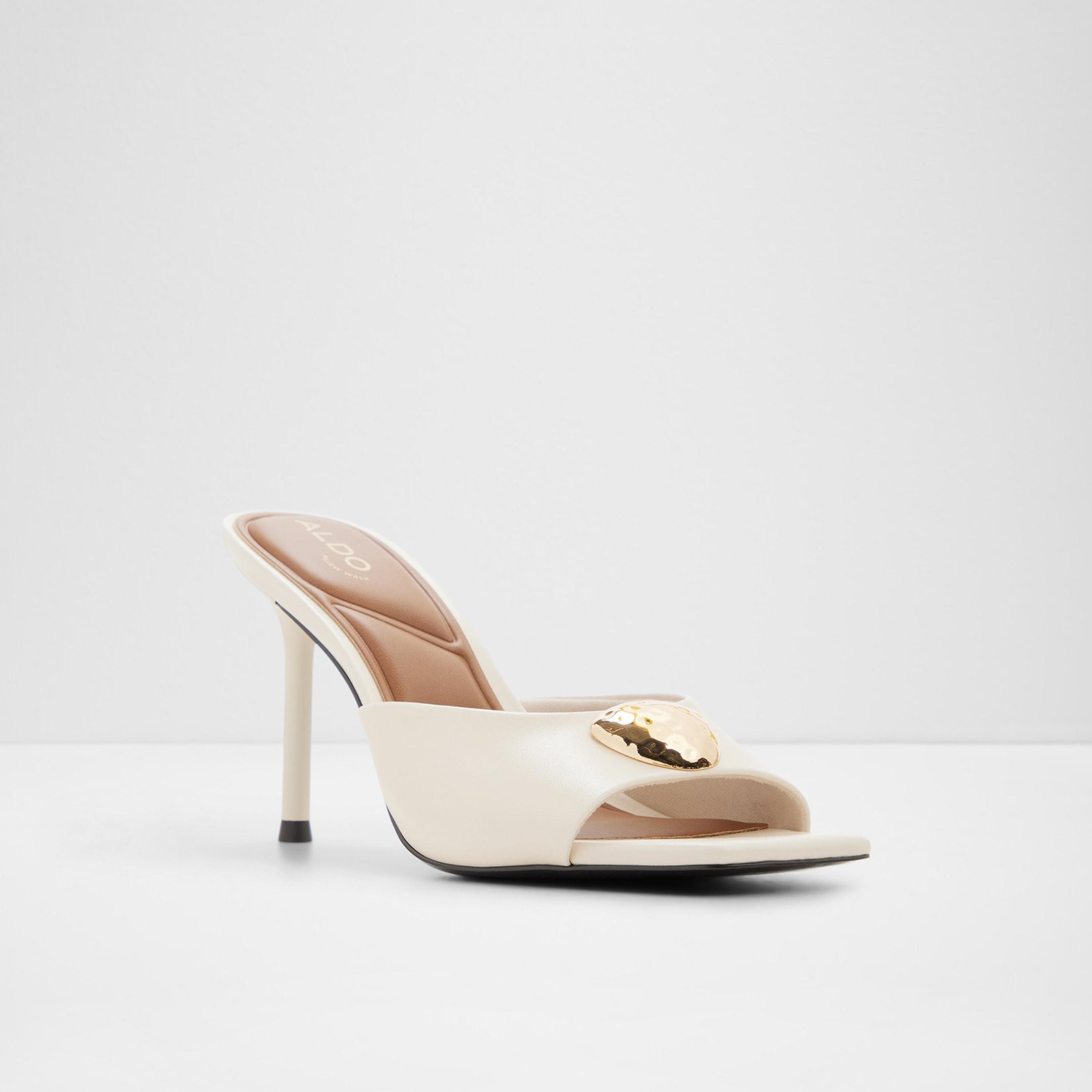 Aldo Women's Slip-On ELEONA Stiletto Heels | 20ELEONA-women-shoes-heels-image-5