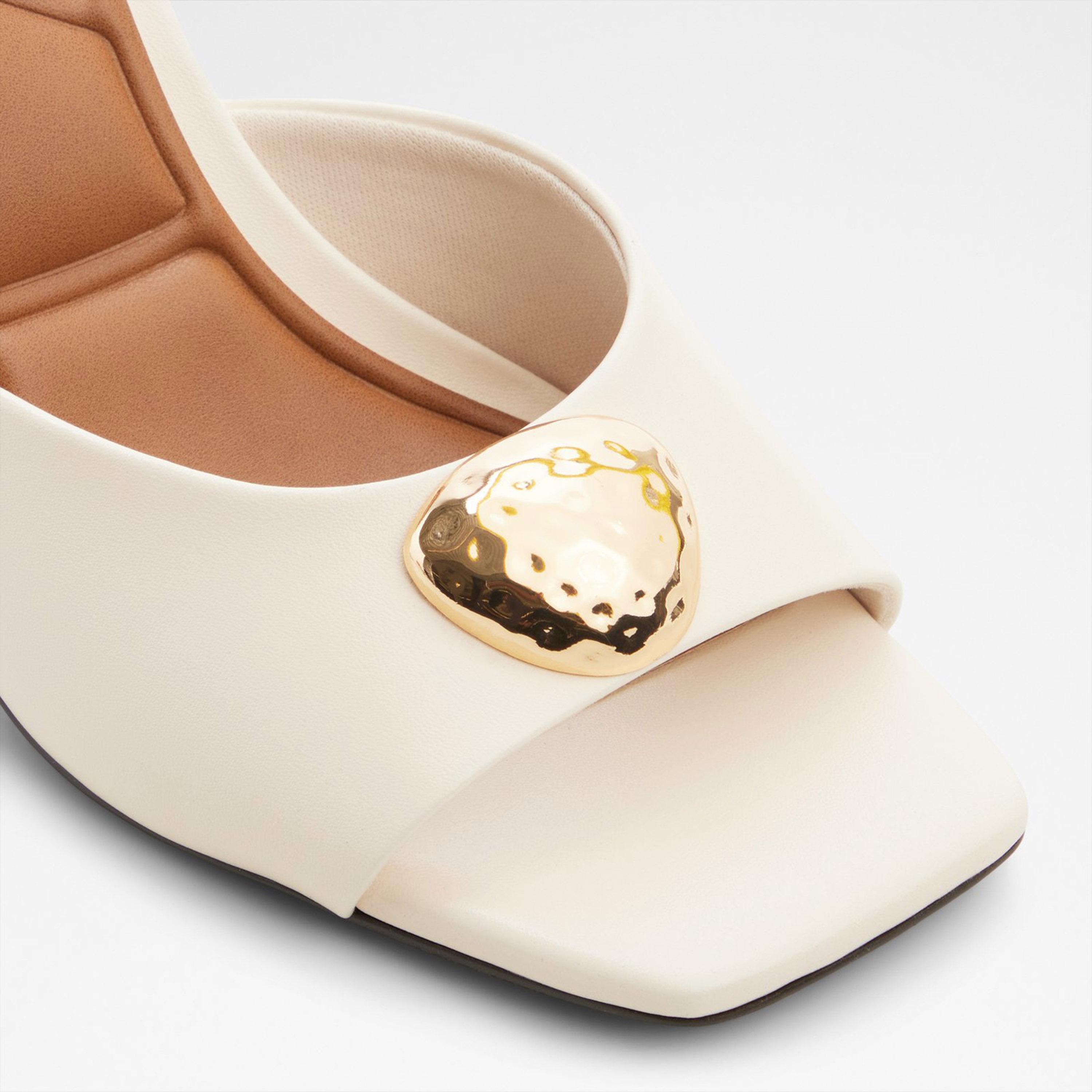 Aldo Women's Slip-On ELEONA Stiletto Heels | 20ELEONA-women-shoes-heels-image-6