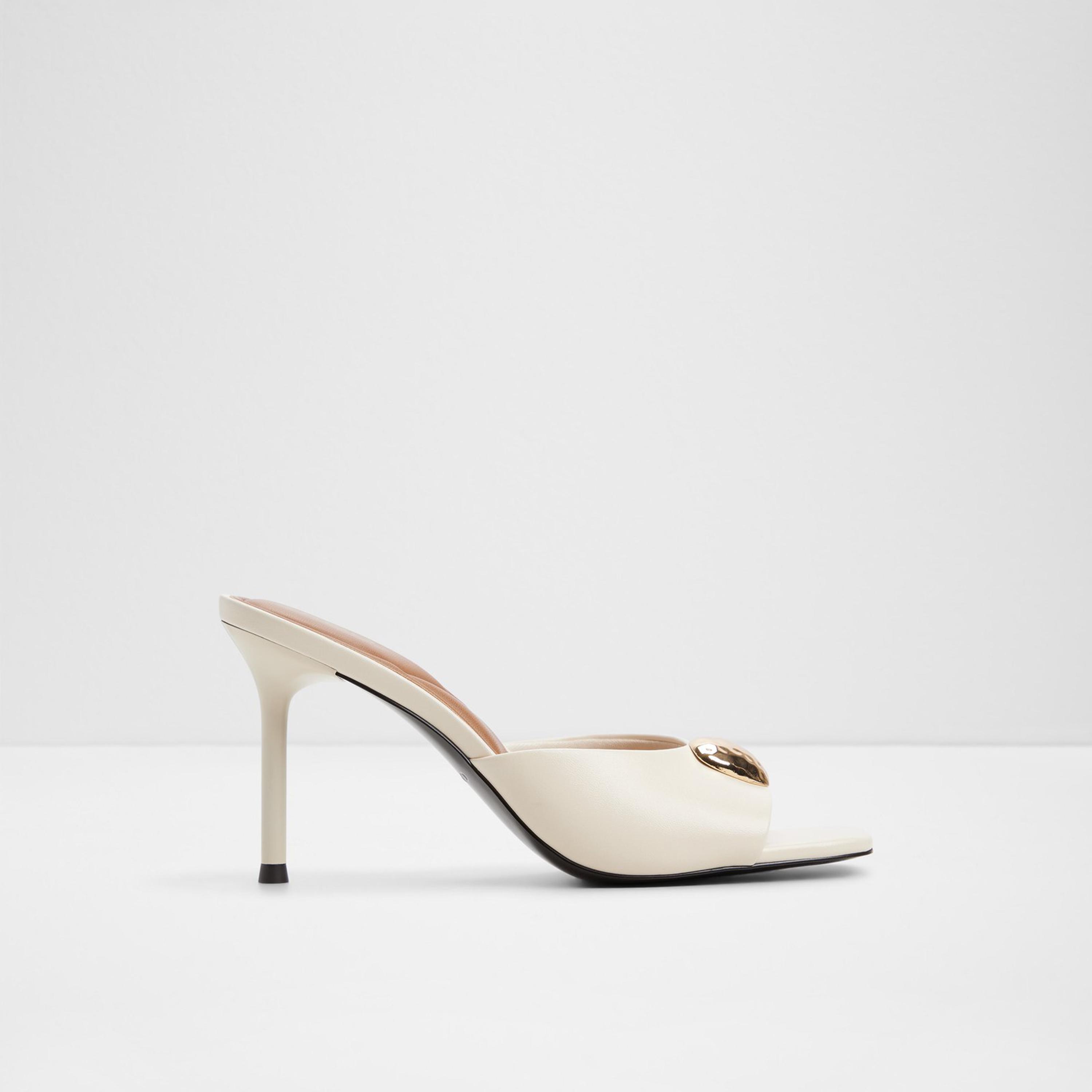 Aldo Women's Slip-On ELEONA Stiletto Heels | 20ELEONA-women-shoes-heels-image-1