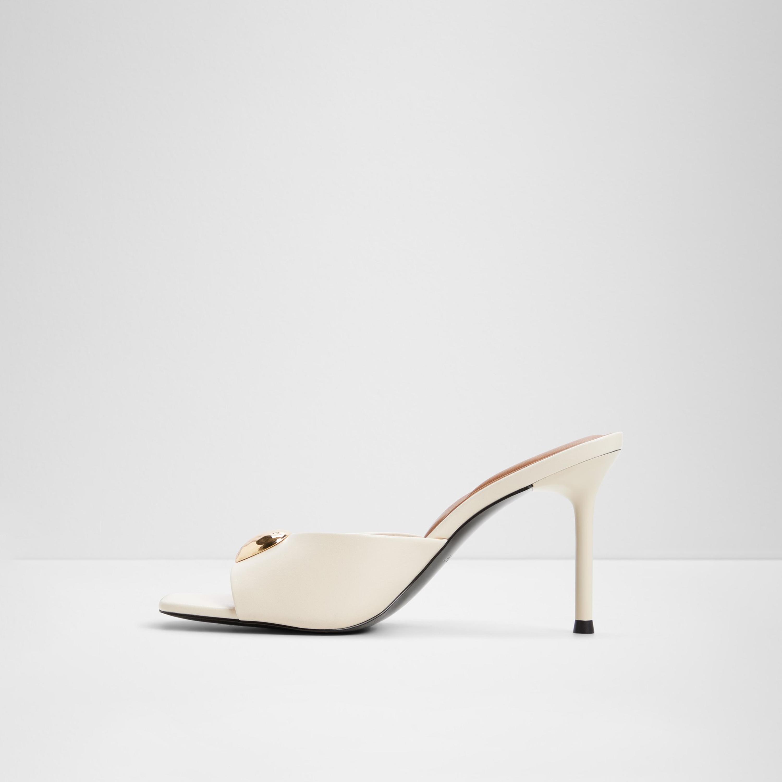 Aldo Women's Slip-On ELEONA Stiletto Heels | 20ELEONA-women-shoes-heels-image-2