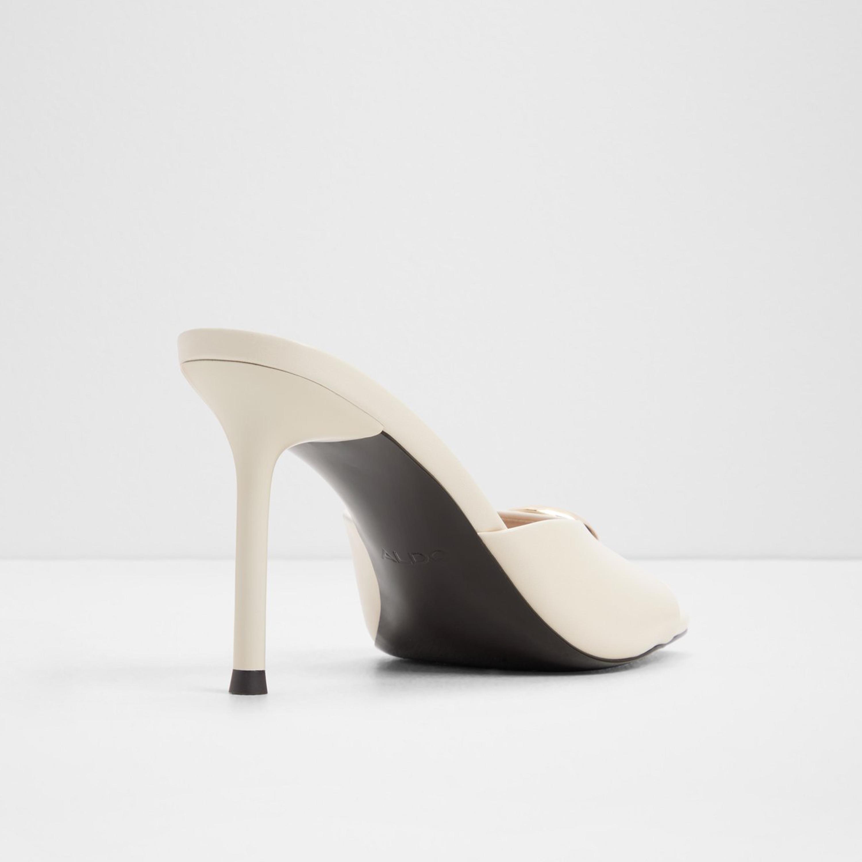 Aldo Women's Slip-On ELEONA Stiletto Heels | 20ELEONA-women-shoes-heels-image-3