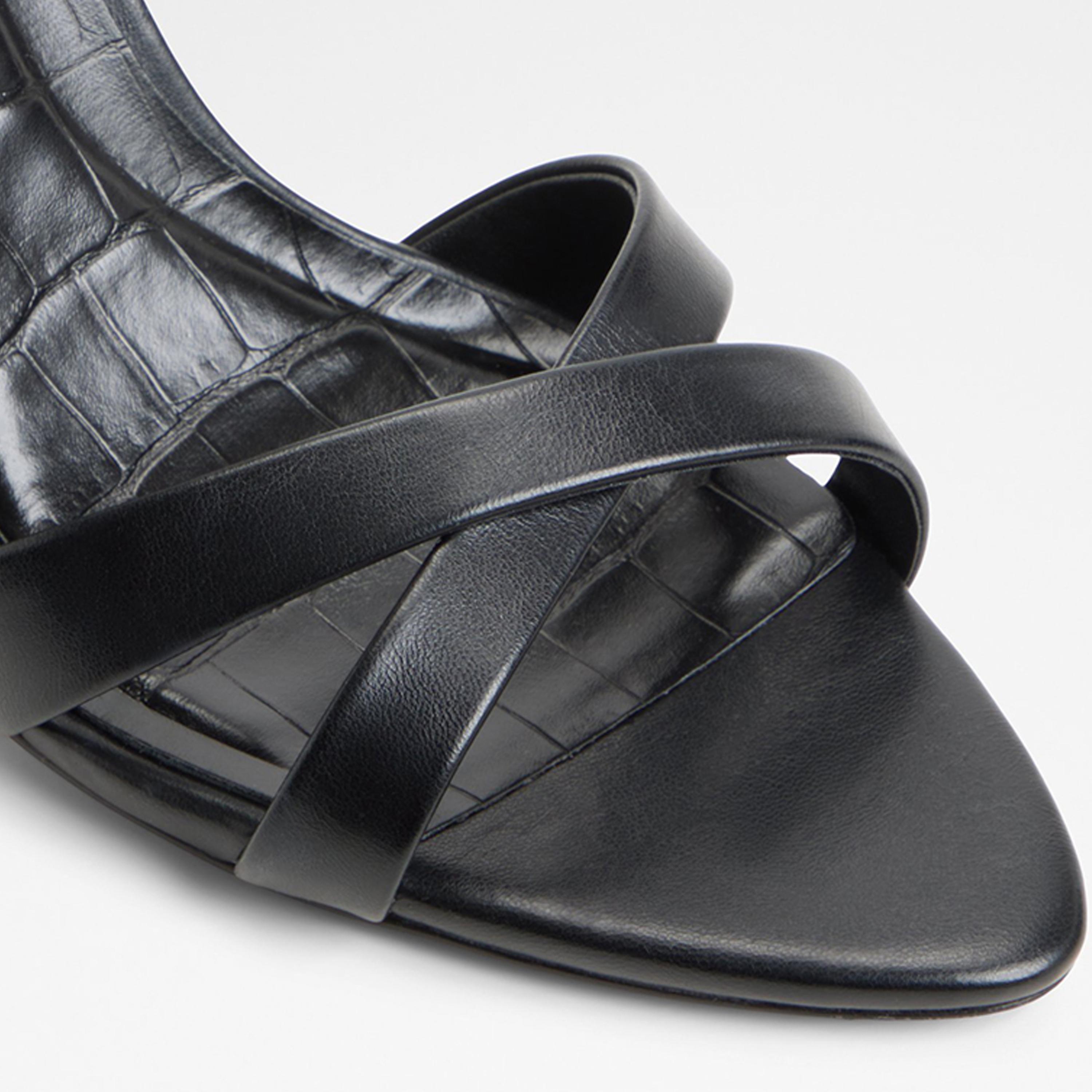 الدو - حذاء إيليرا للنساء سهل الارتداء بكعب عالٍ | 20ELERA-women-shoes-sandals-heeled-image-2