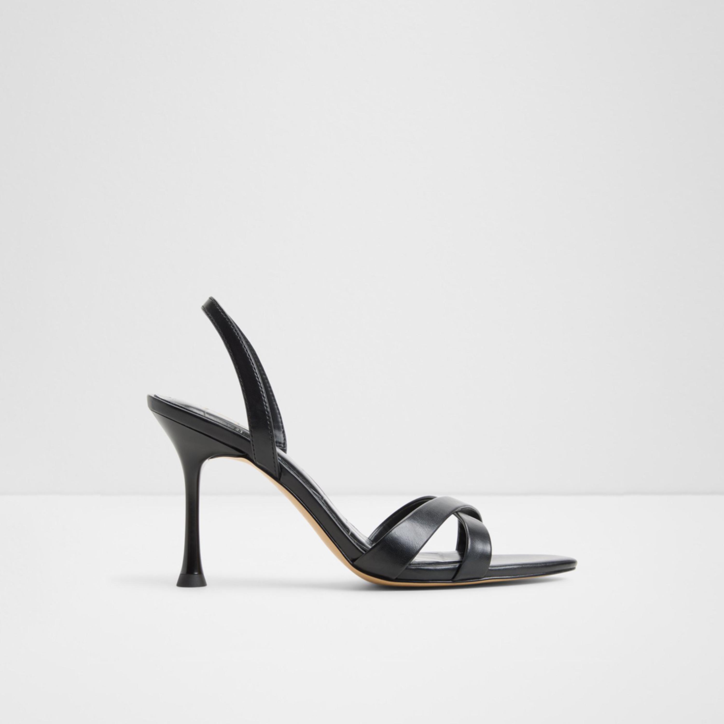 الدو - حذاء إيليرا للنساء سهل الارتداء بكعب عالٍ | 20ELERA-women-shoes-sandals-heeled-image-3