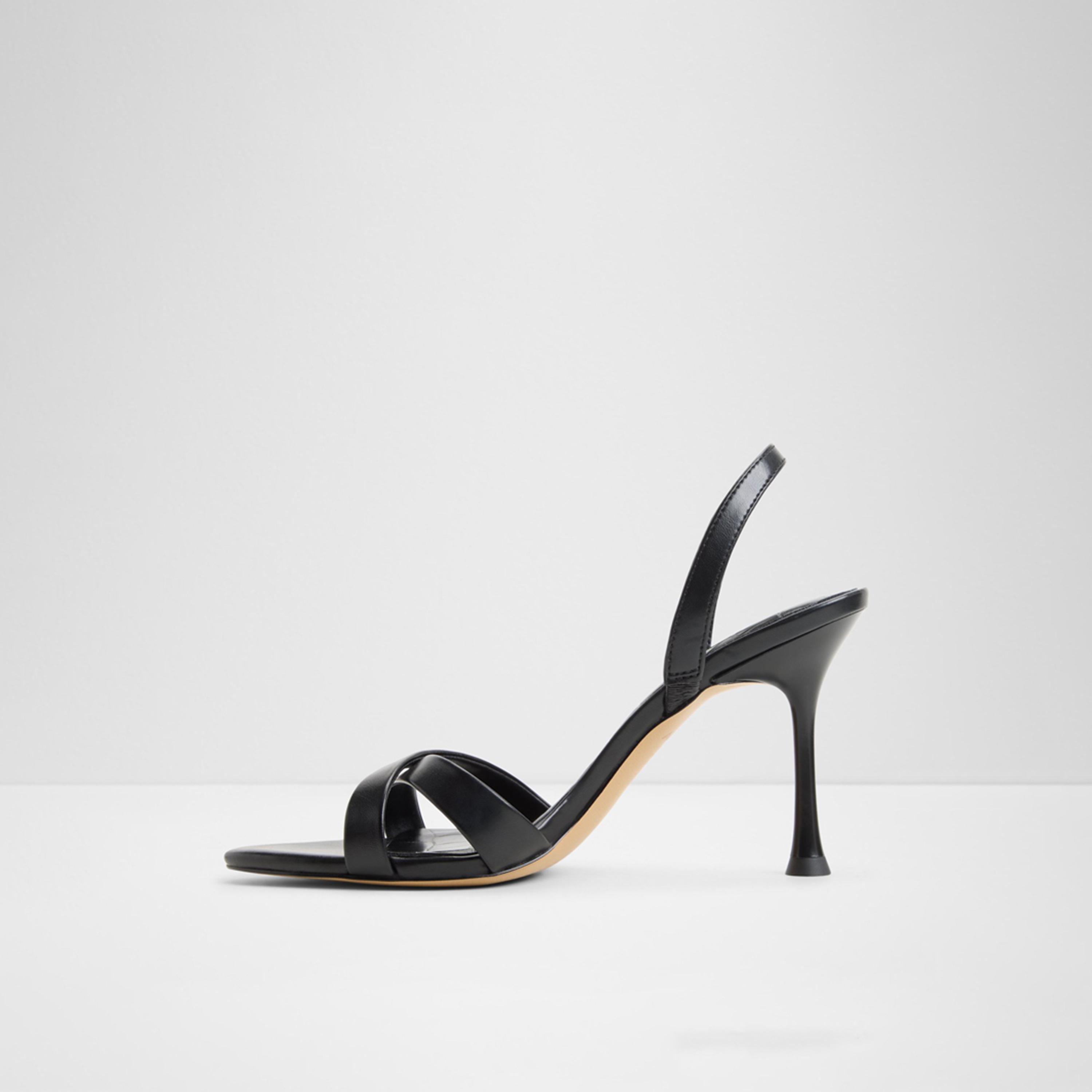 الدو - حذاء إيليرا للنساء سهل الارتداء بكعب عالٍ | 20ELERA-women-shoes-sandals-heeled-image-4