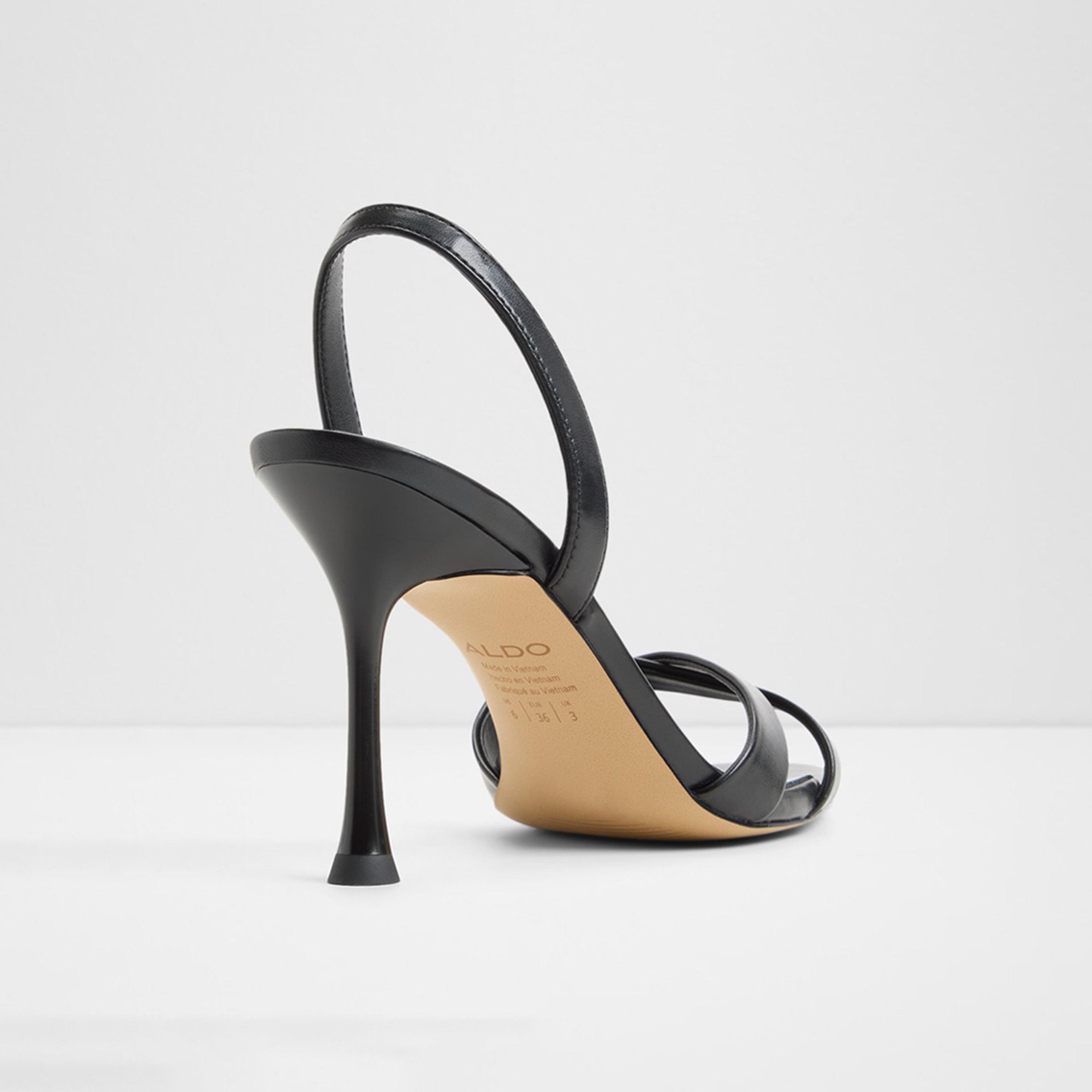 الدو - حذاء إيليرا للنساء سهل الارتداء بكعب عالٍ | 20ELERA-women-shoes-sandals-heeled-image-5