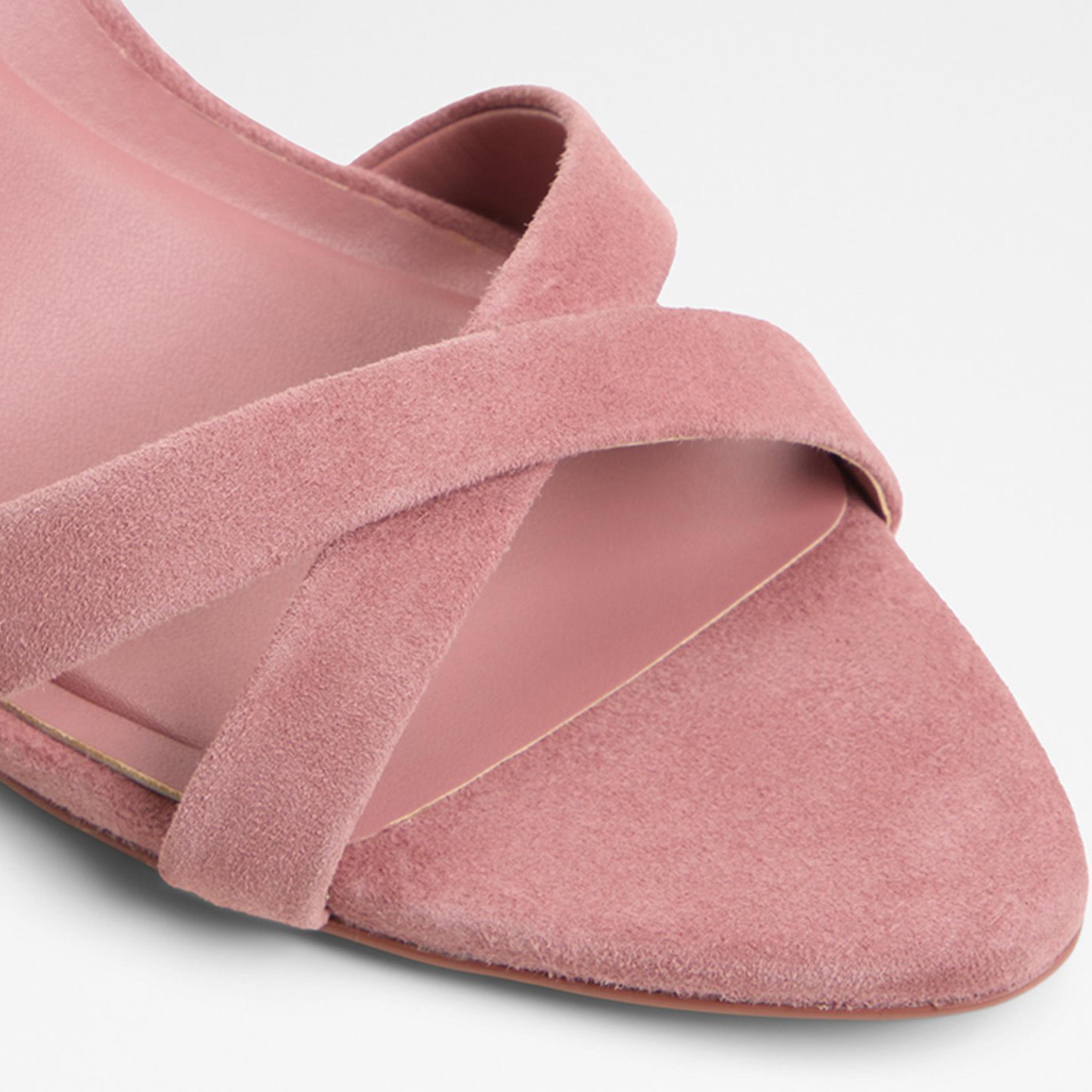 الدو - حذاء إيليرا للنساء سهل الارتداء بكعب عالٍ | 20ELERA-women-shoes-sandals-heeled-image-7