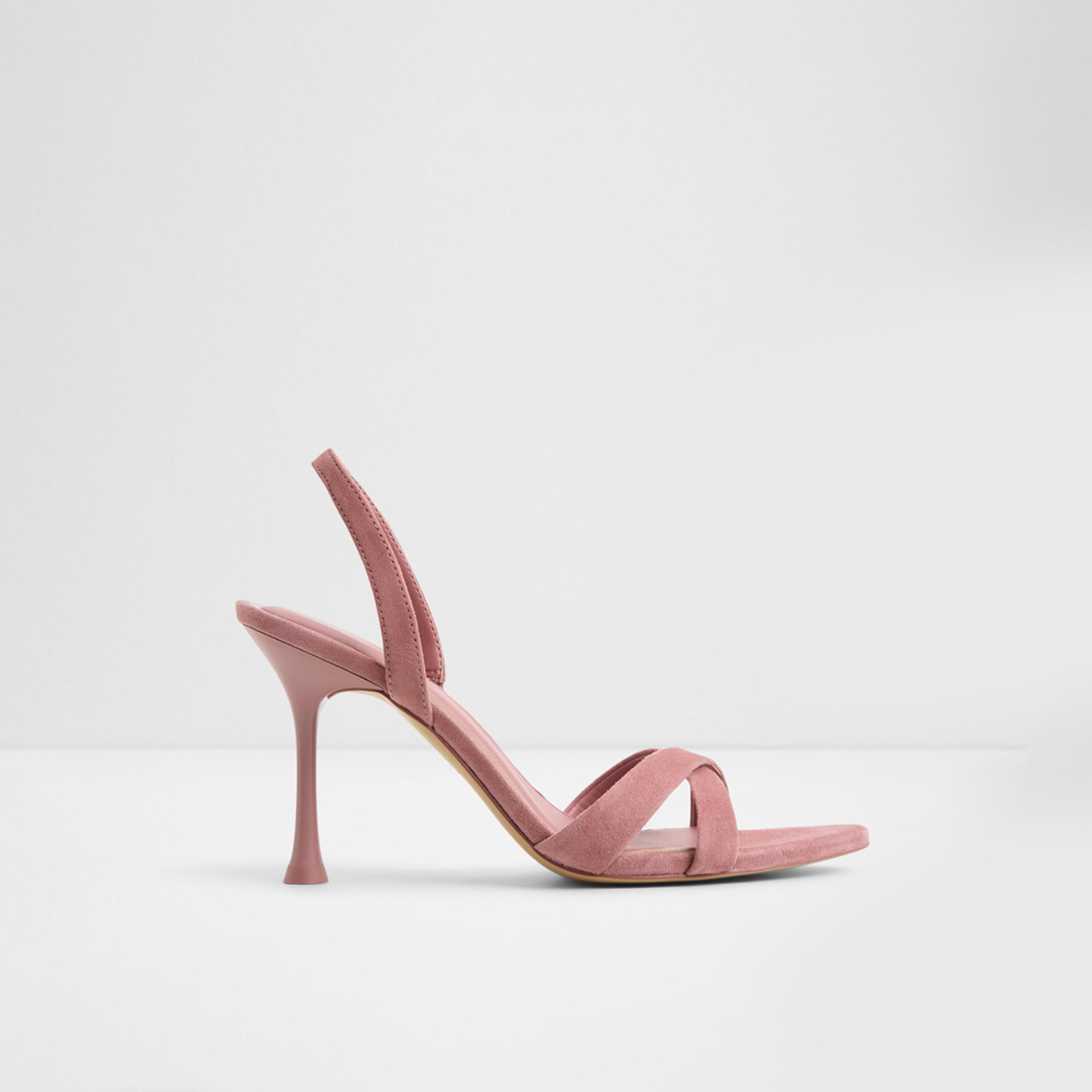 الدو - حذاء إيليرا للنساء سهل الارتداء بكعب عالٍ | 20ELERA-women-shoes-sandals-heeled-image-8